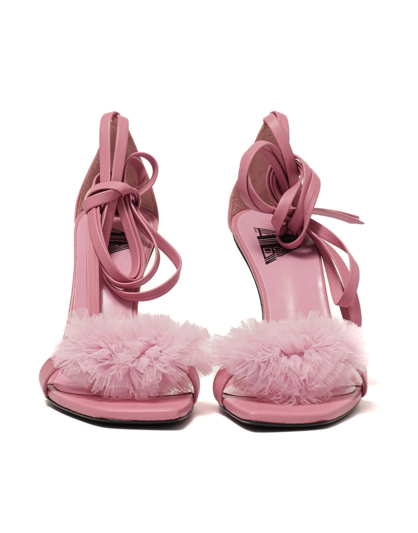 1A5323 - Scarpe - ANIYE BY