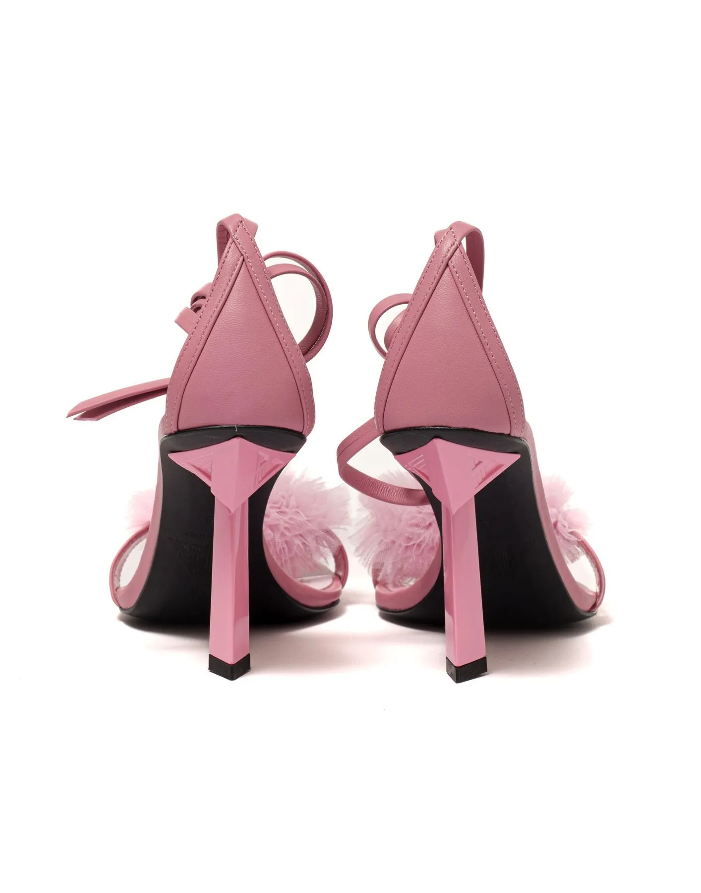 1A5323 - Scarpe - ANIYE BY