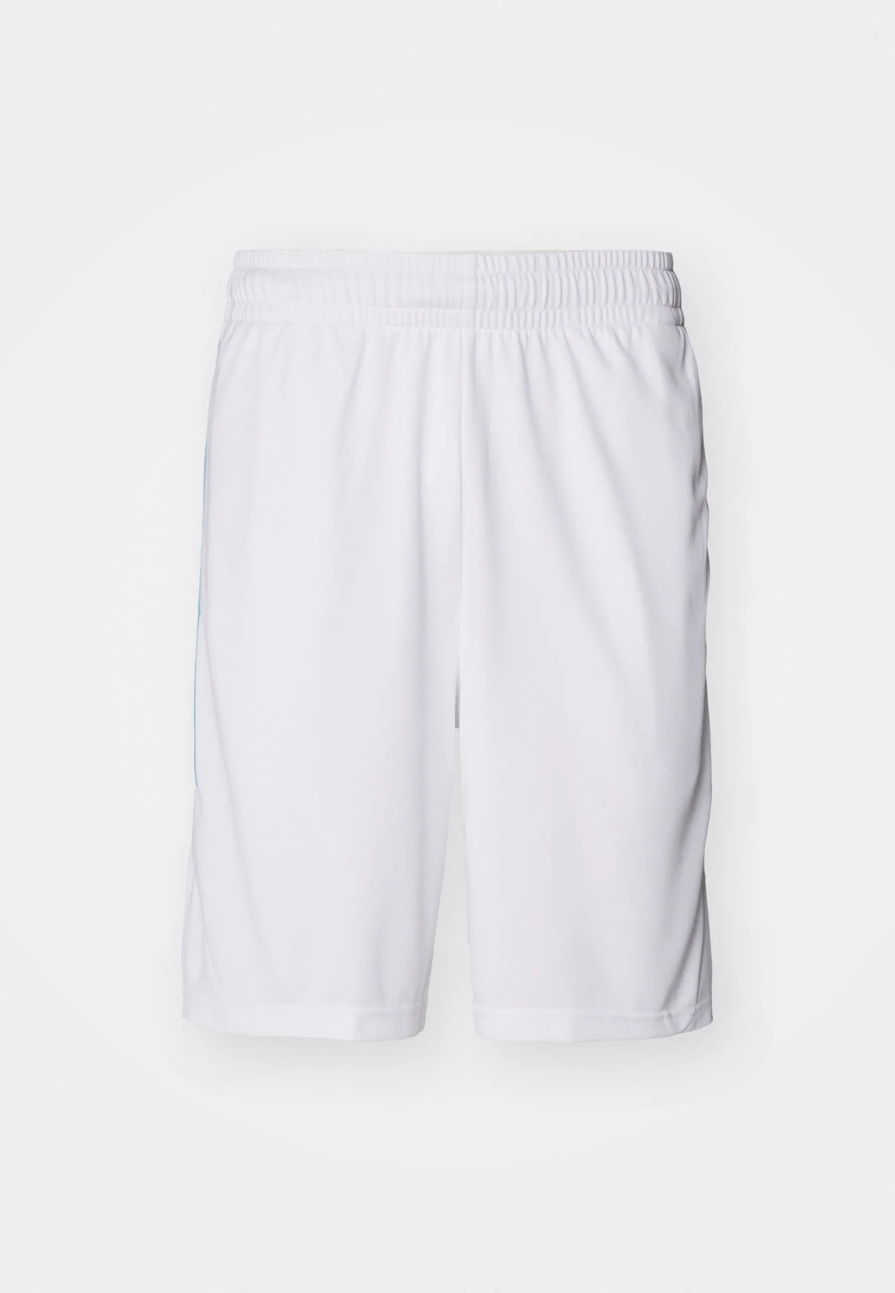3 STRIPES - Pantaloncini sportivi
