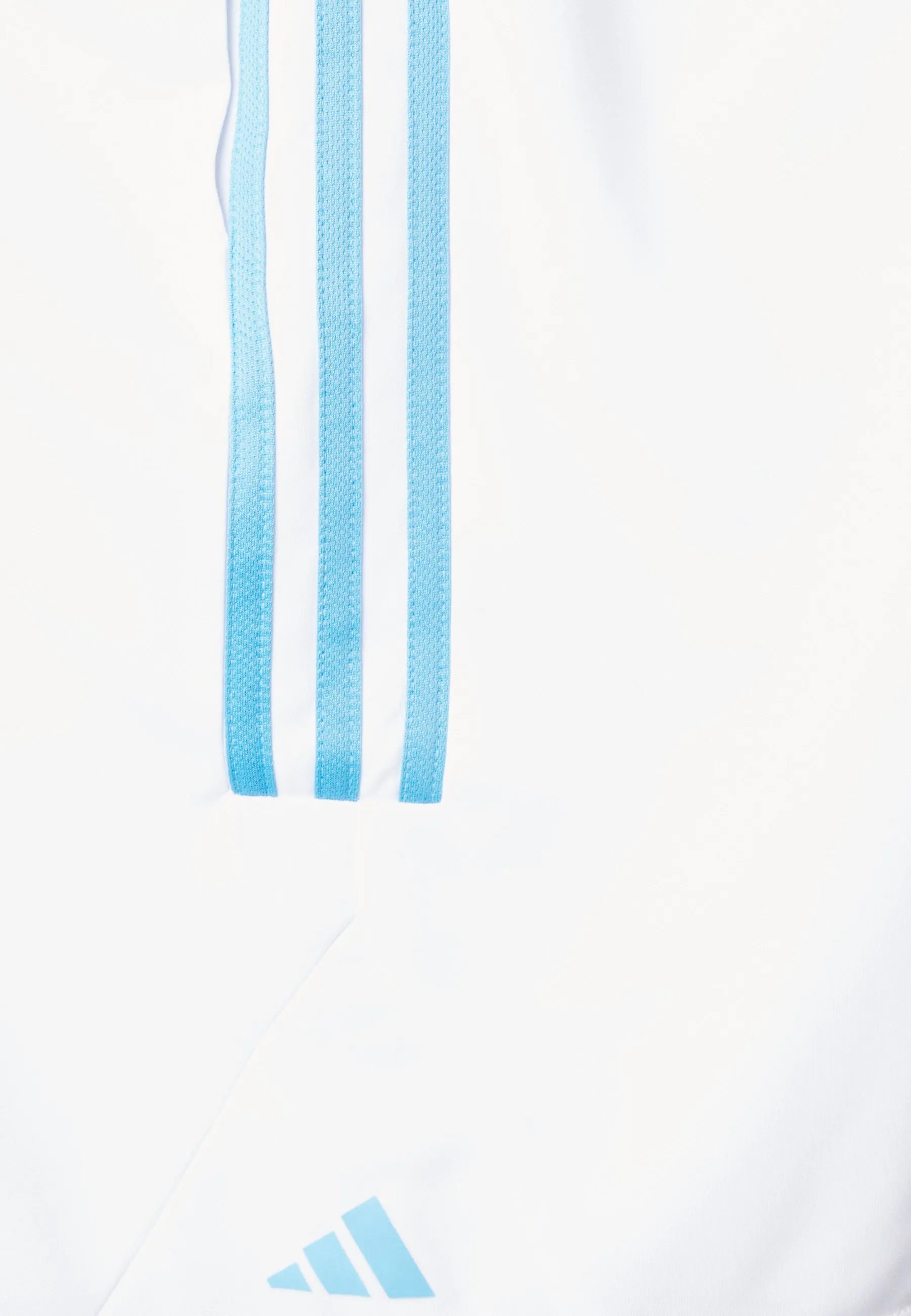 3 STRIPES - Pantaloncini sportivi