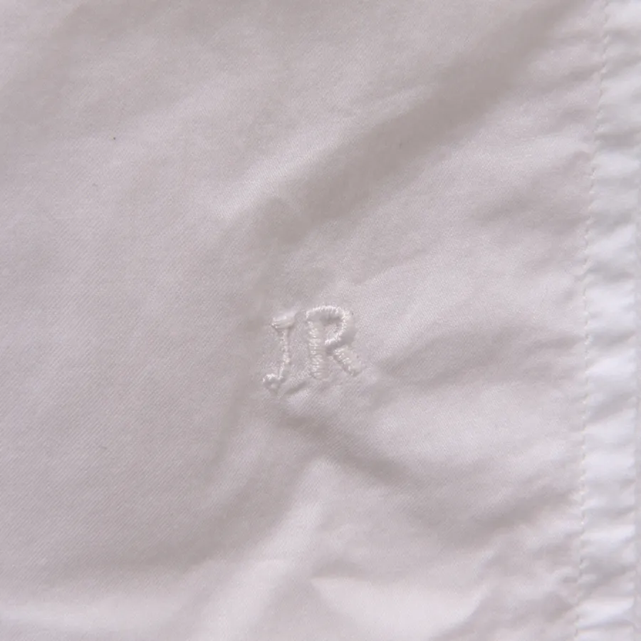 7126AR camicia uomo RICHMOND man shirt