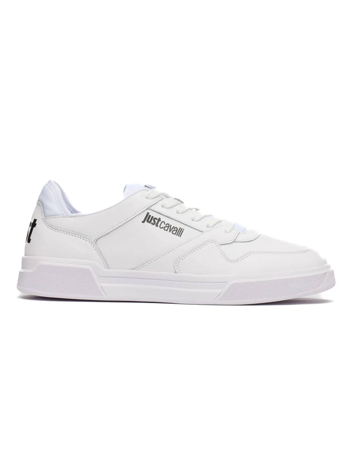 75QA3SB6 ZP381 - Scarpe - JUST CAVALLI