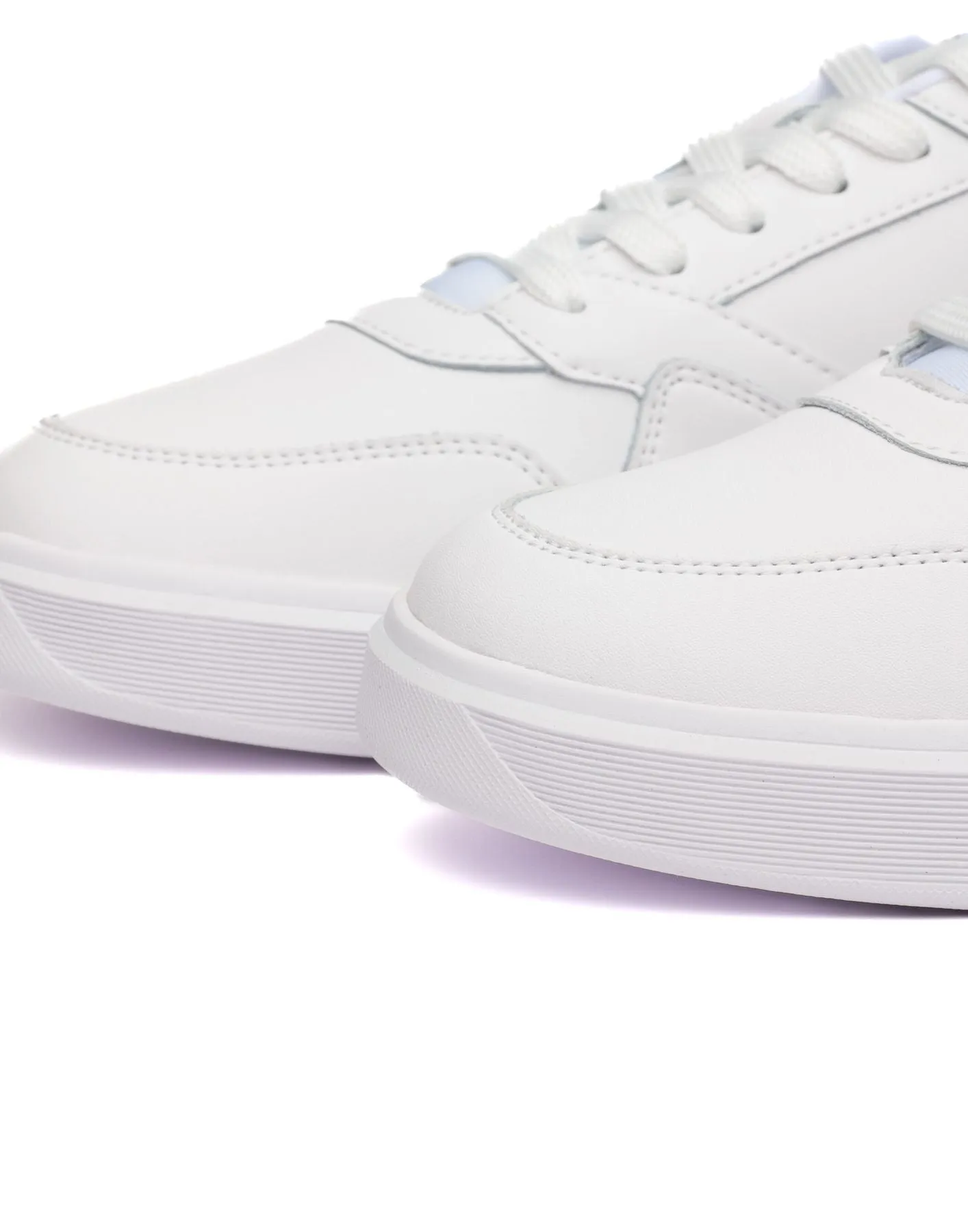 75QA3SB6 ZP381 - Scarpe - JUST CAVALLI