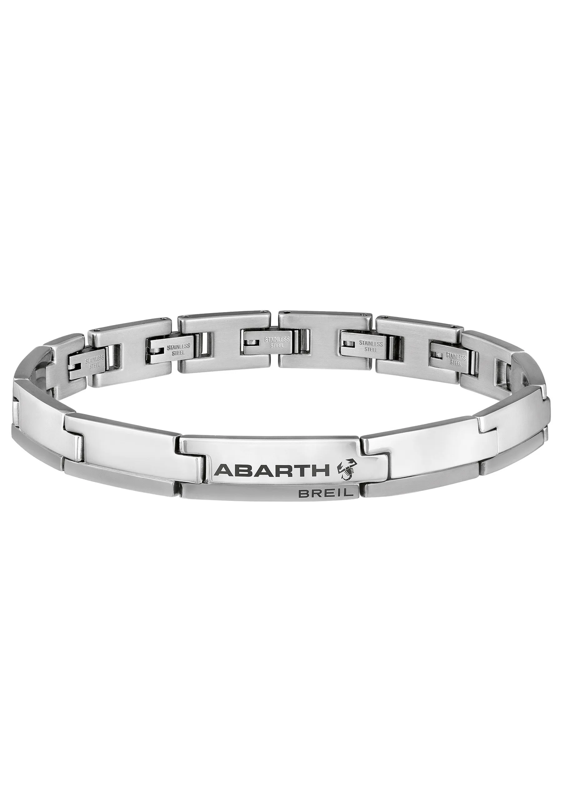 ABARTH - Bracciale