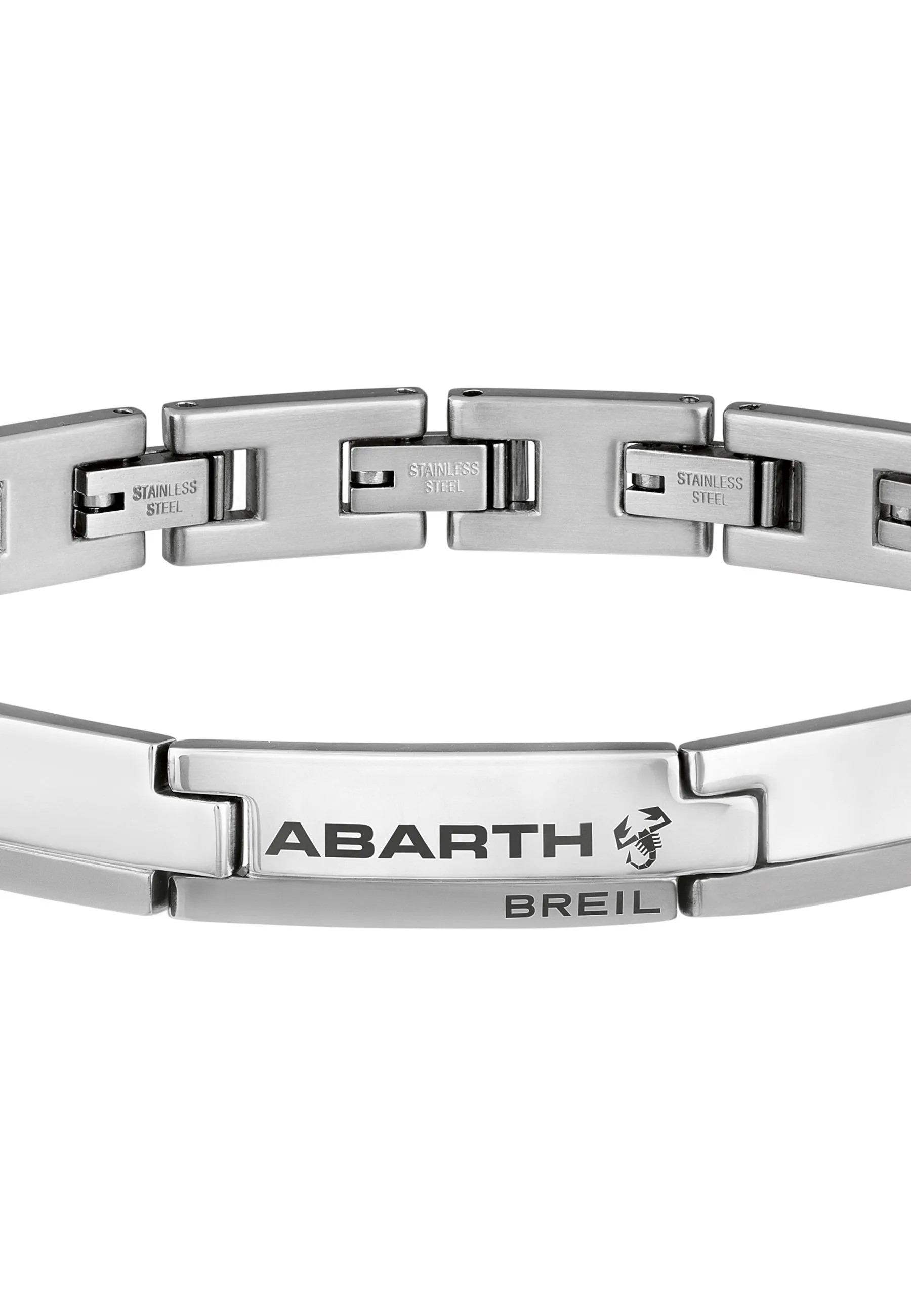 ABARTH - Bracciale