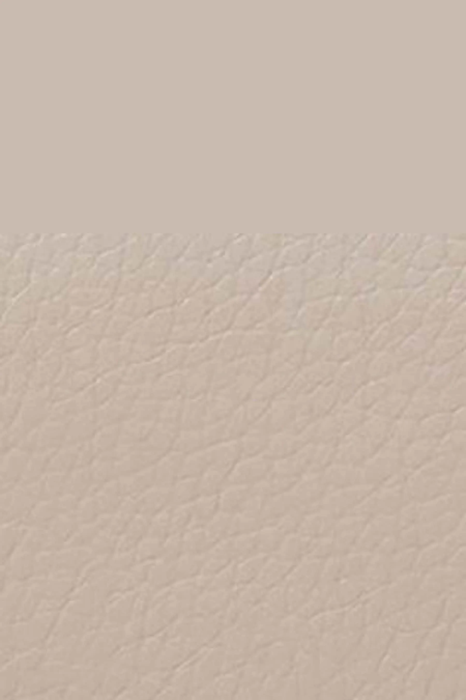 Accessorize - Zaino a blocchi di colore