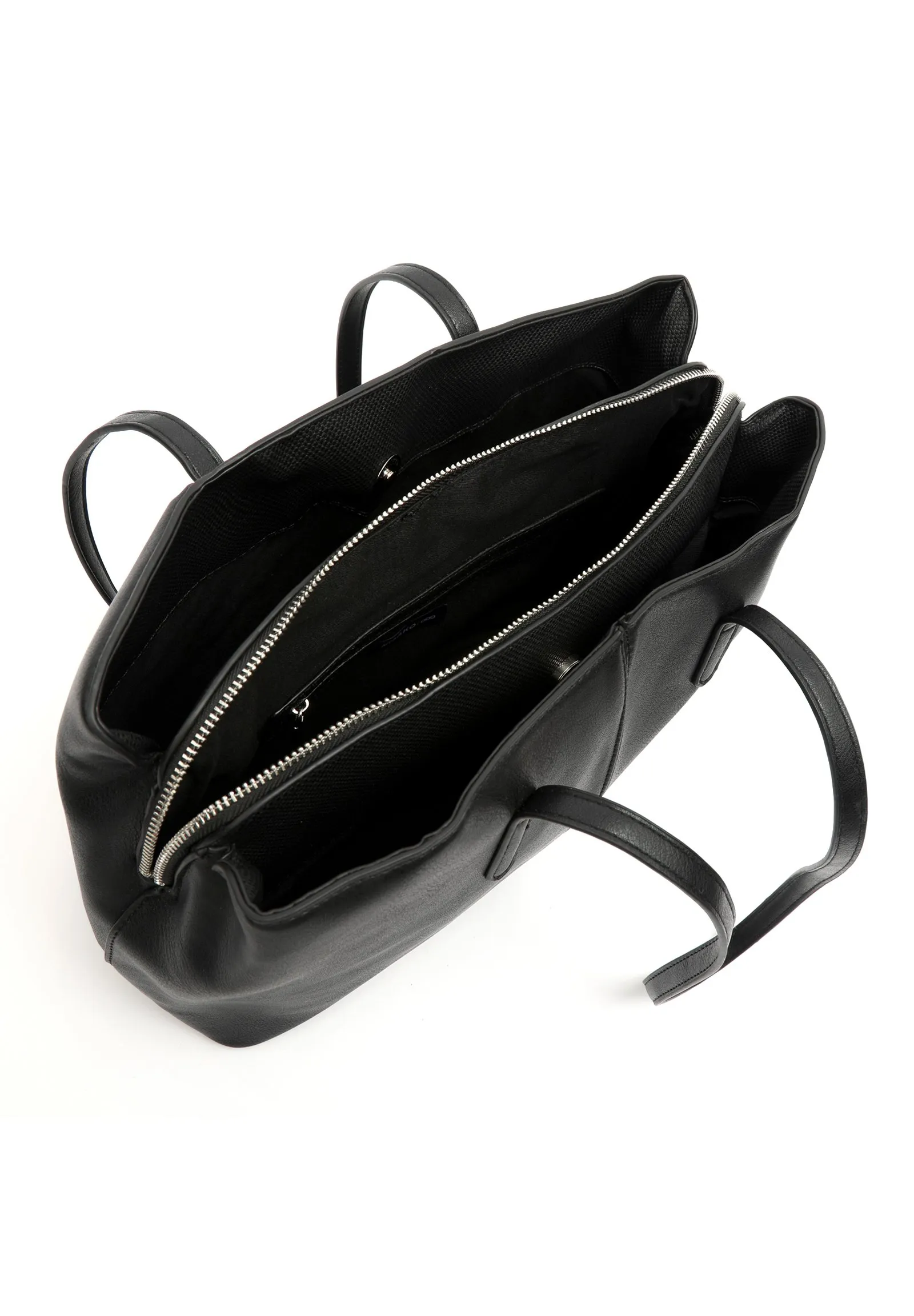 ACCI  - Borsa a mano
