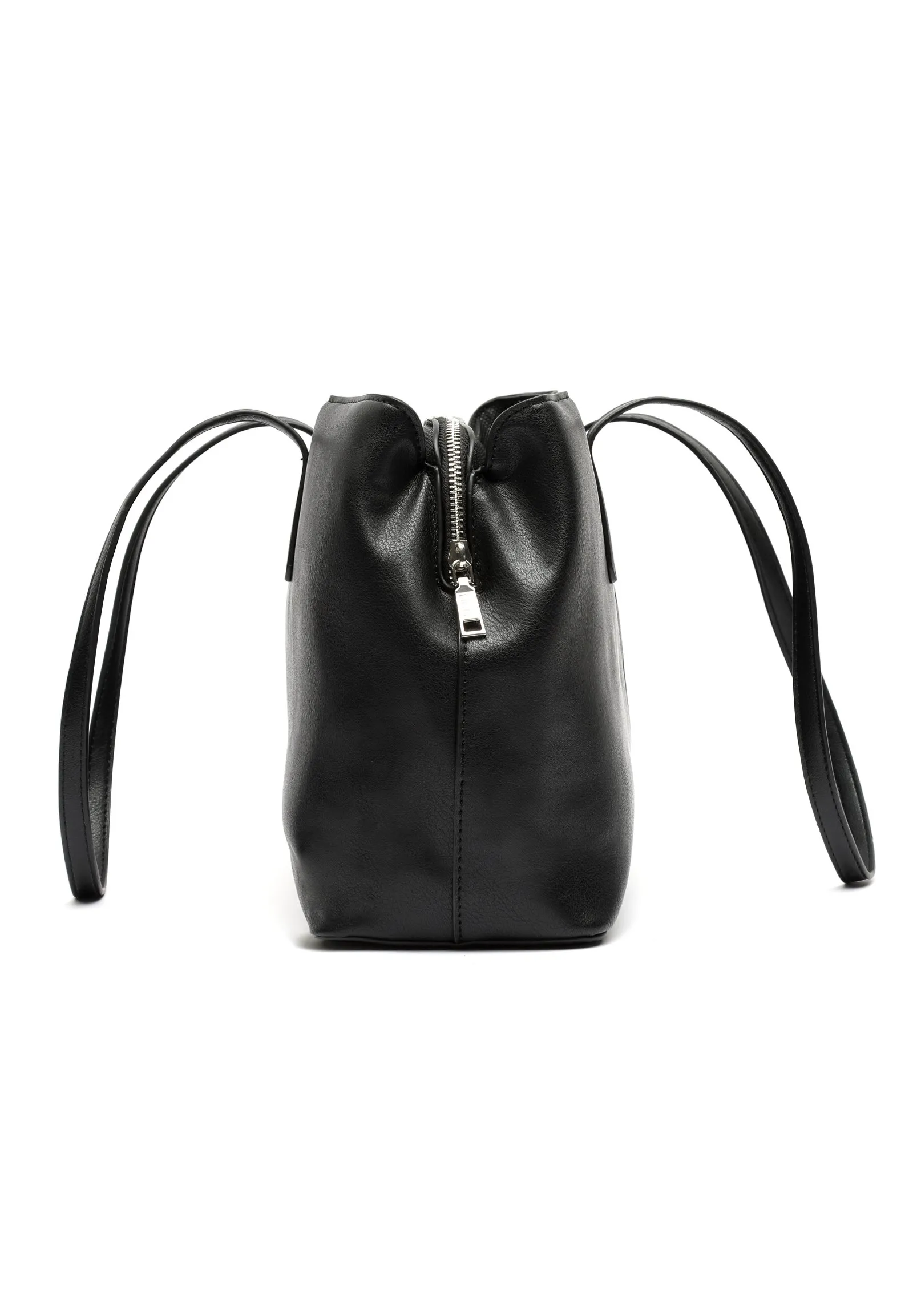 ACCI  - Borsa a mano