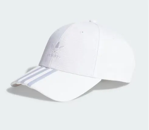 adidas cappellino il4851  