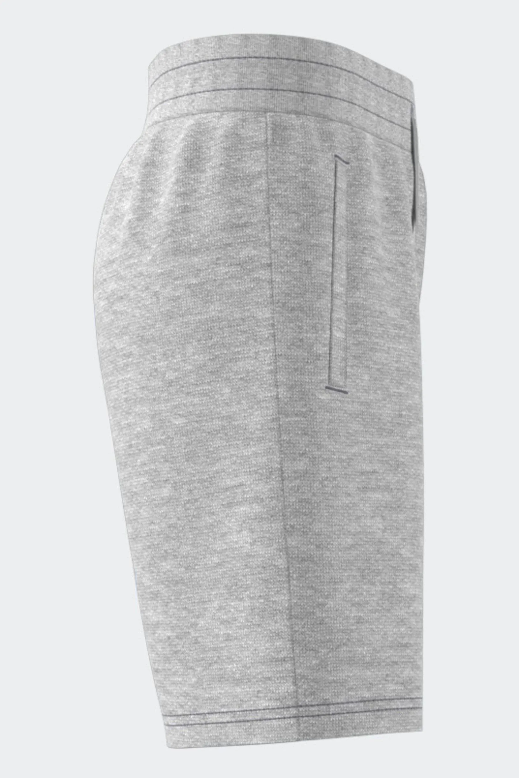 adidas Originals Fleece Shorts    