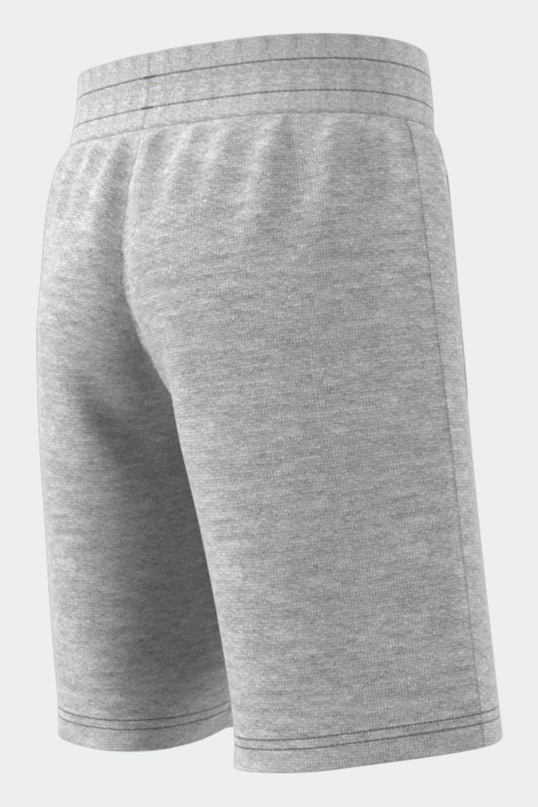 adidas Originals Fleece Shorts    