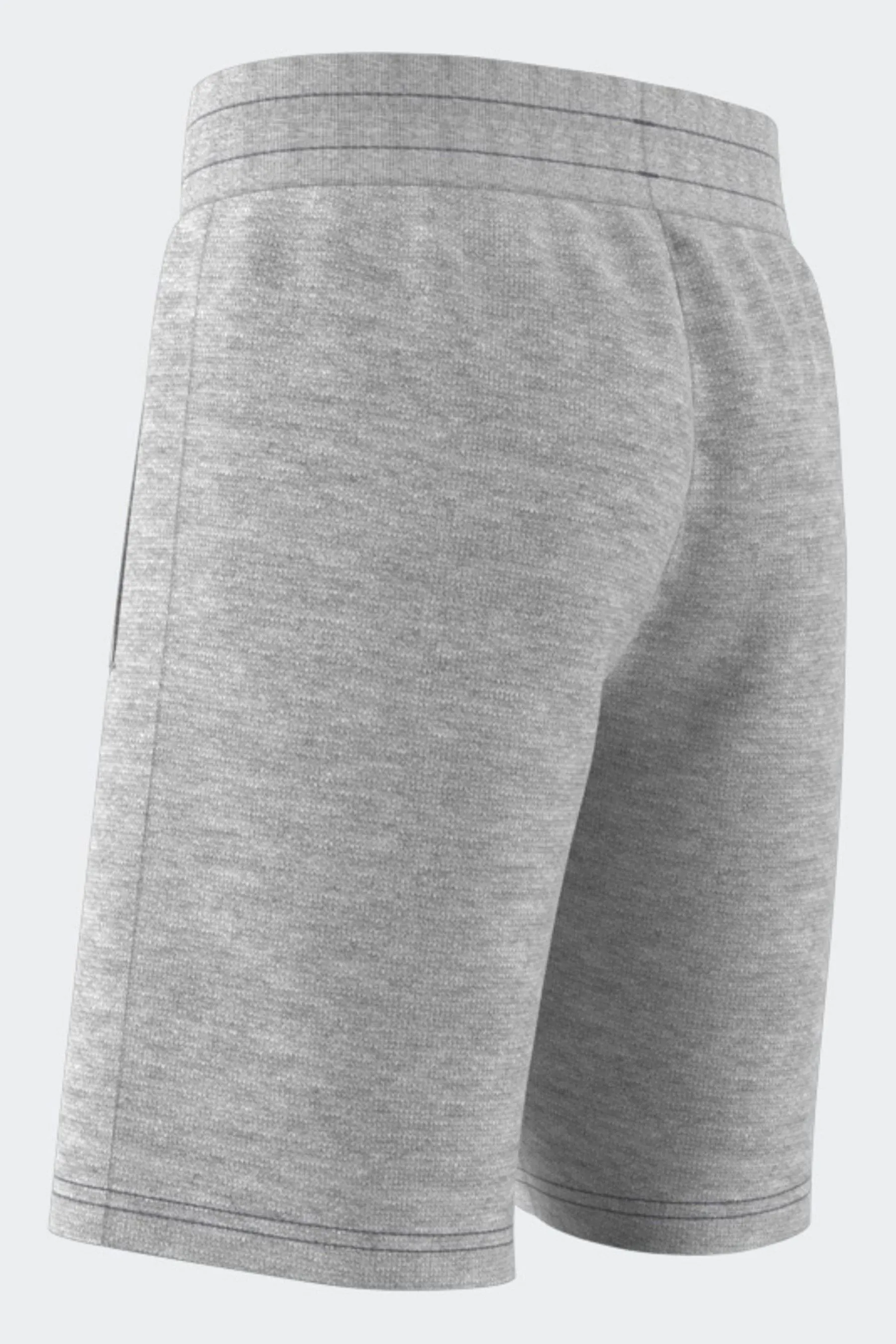 adidas Originals Fleece Shorts    
