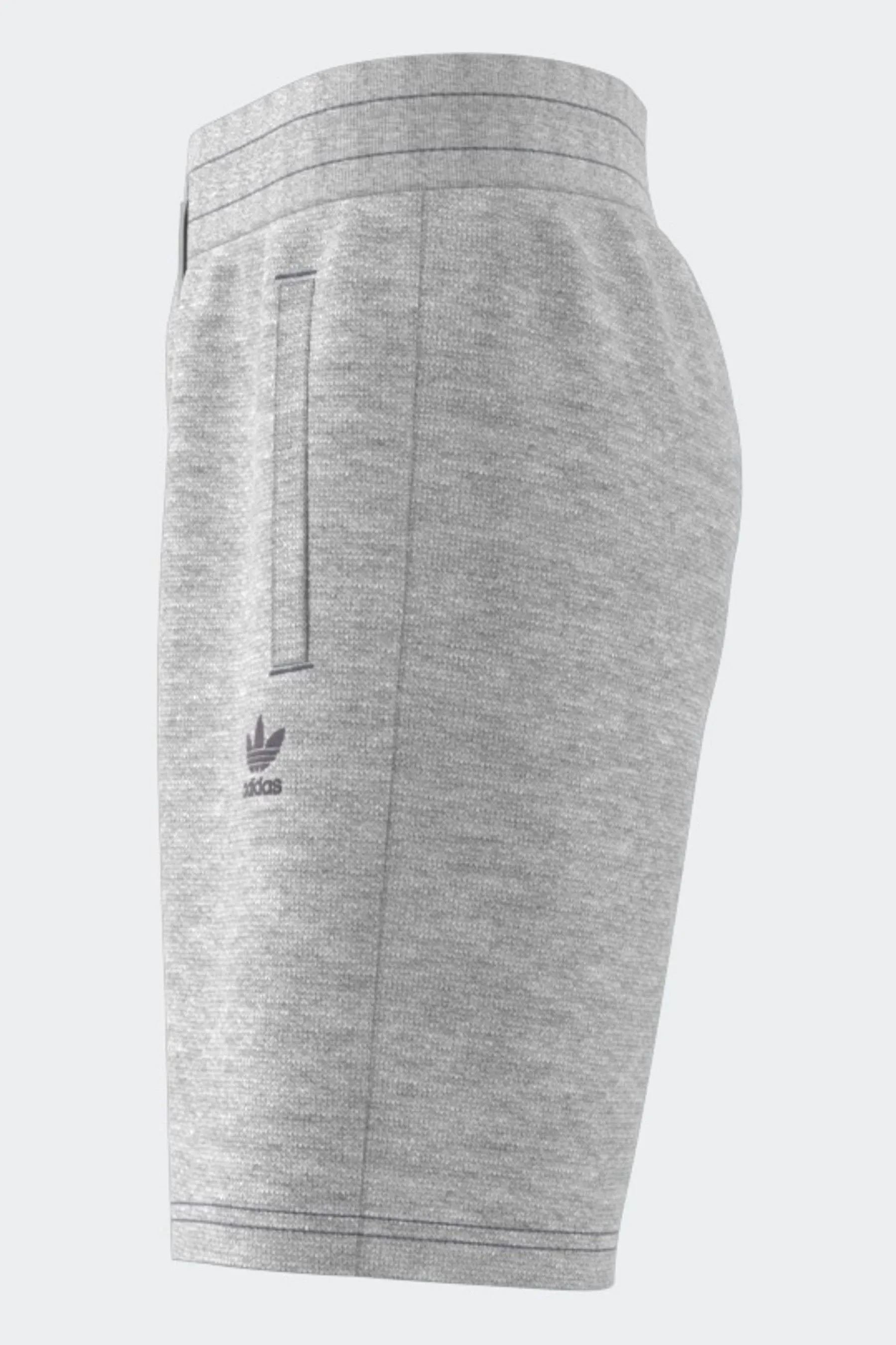 adidas Originals Fleece Shorts    