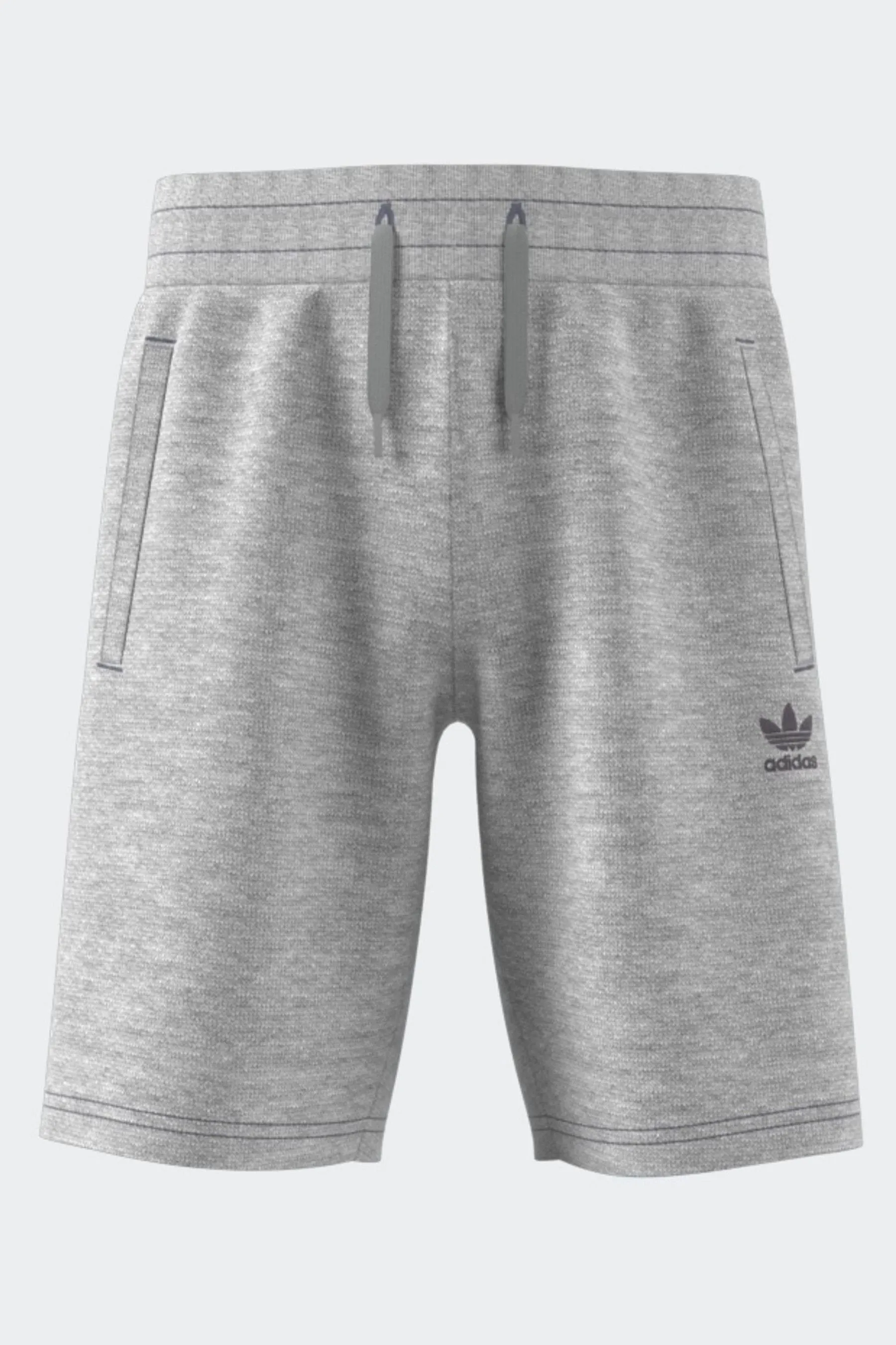 adidas Originals Fleece Shorts    