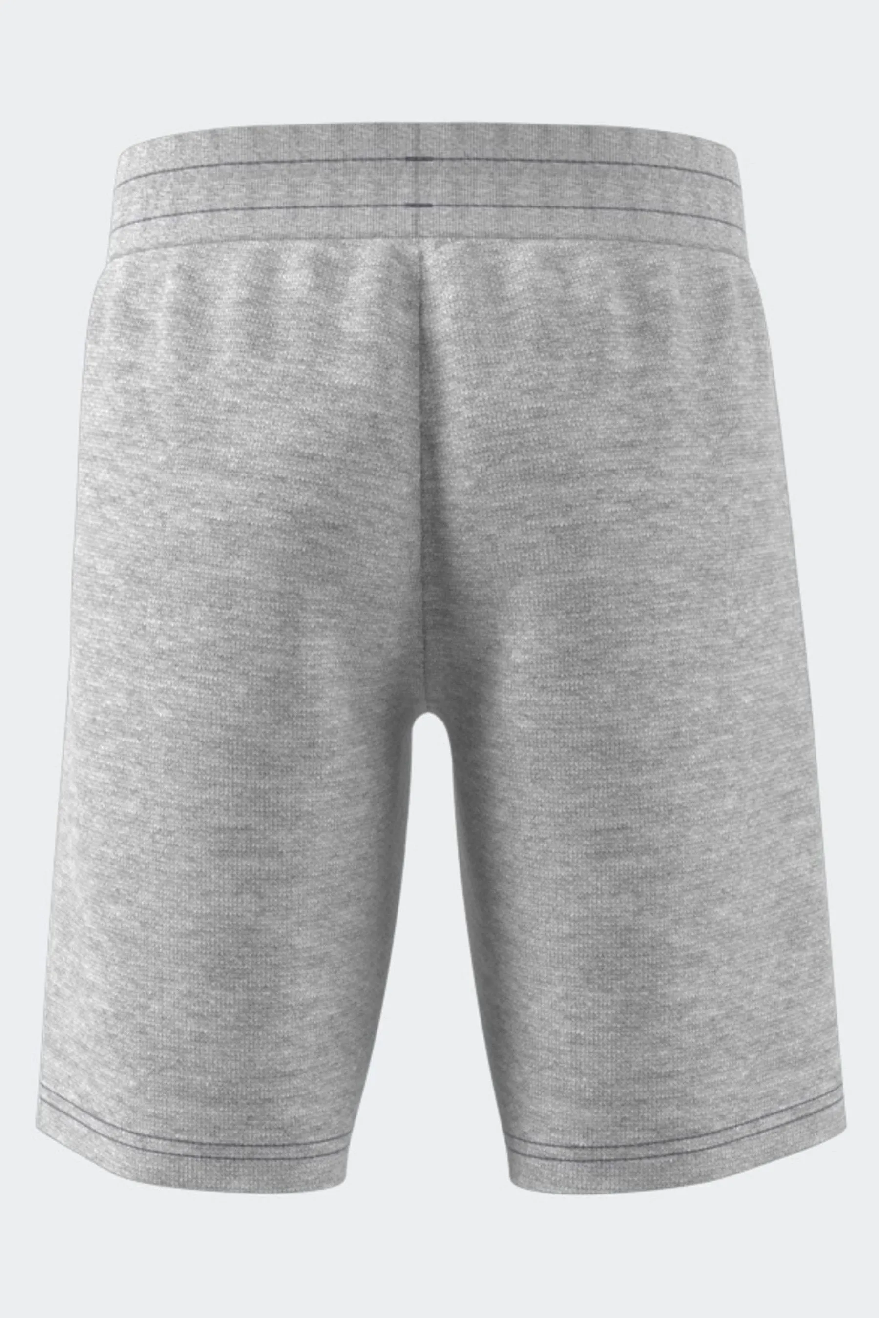 adidas Originals Fleece Shorts    