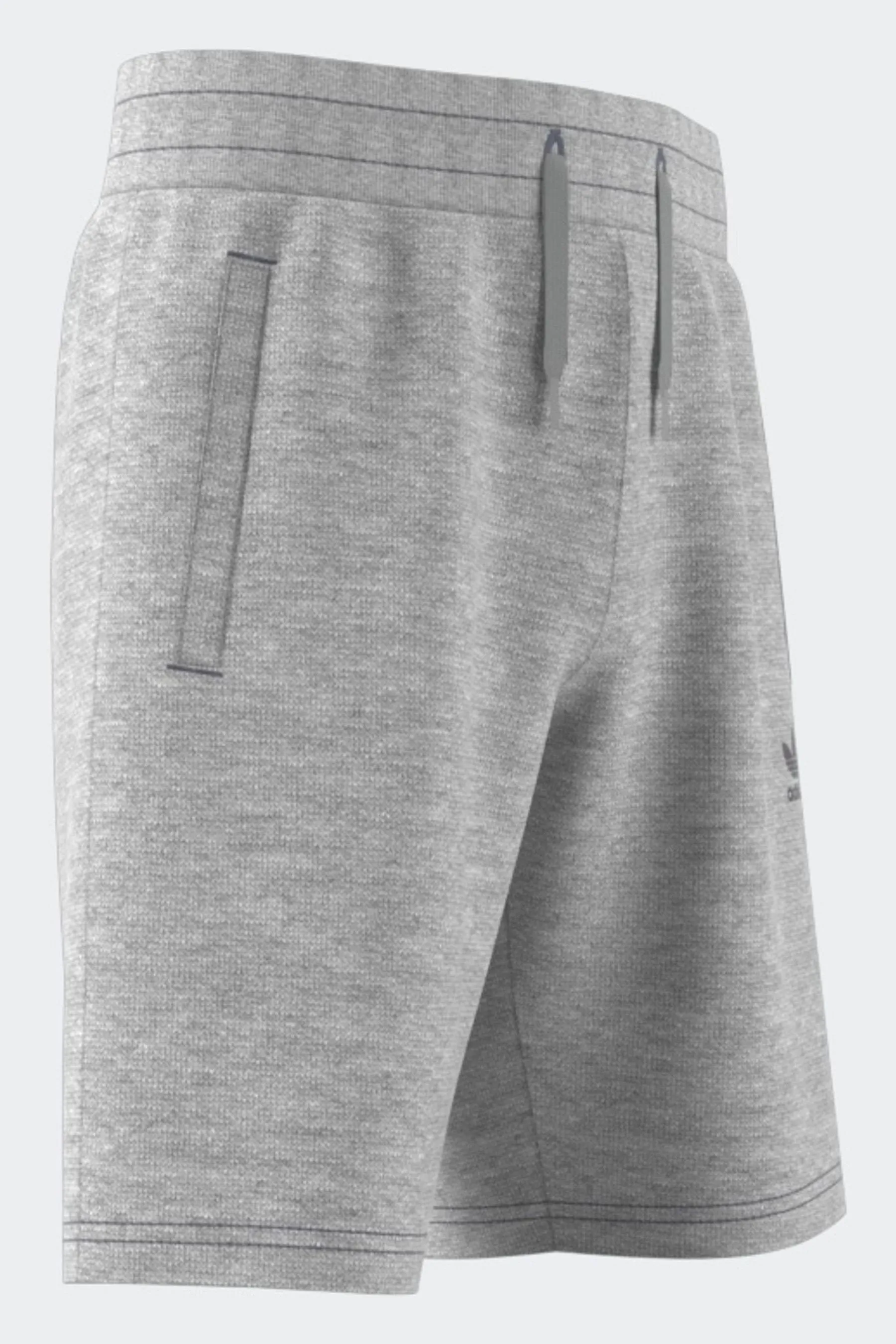 adidas Originals Fleece Shorts    