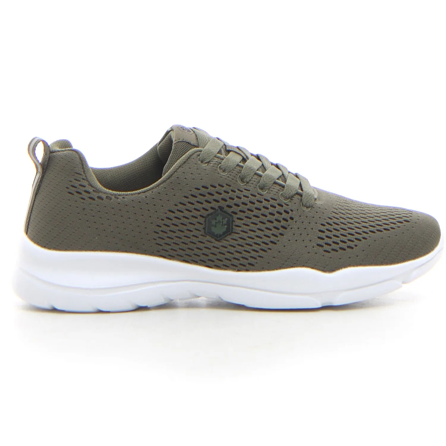 Agatha sneaker