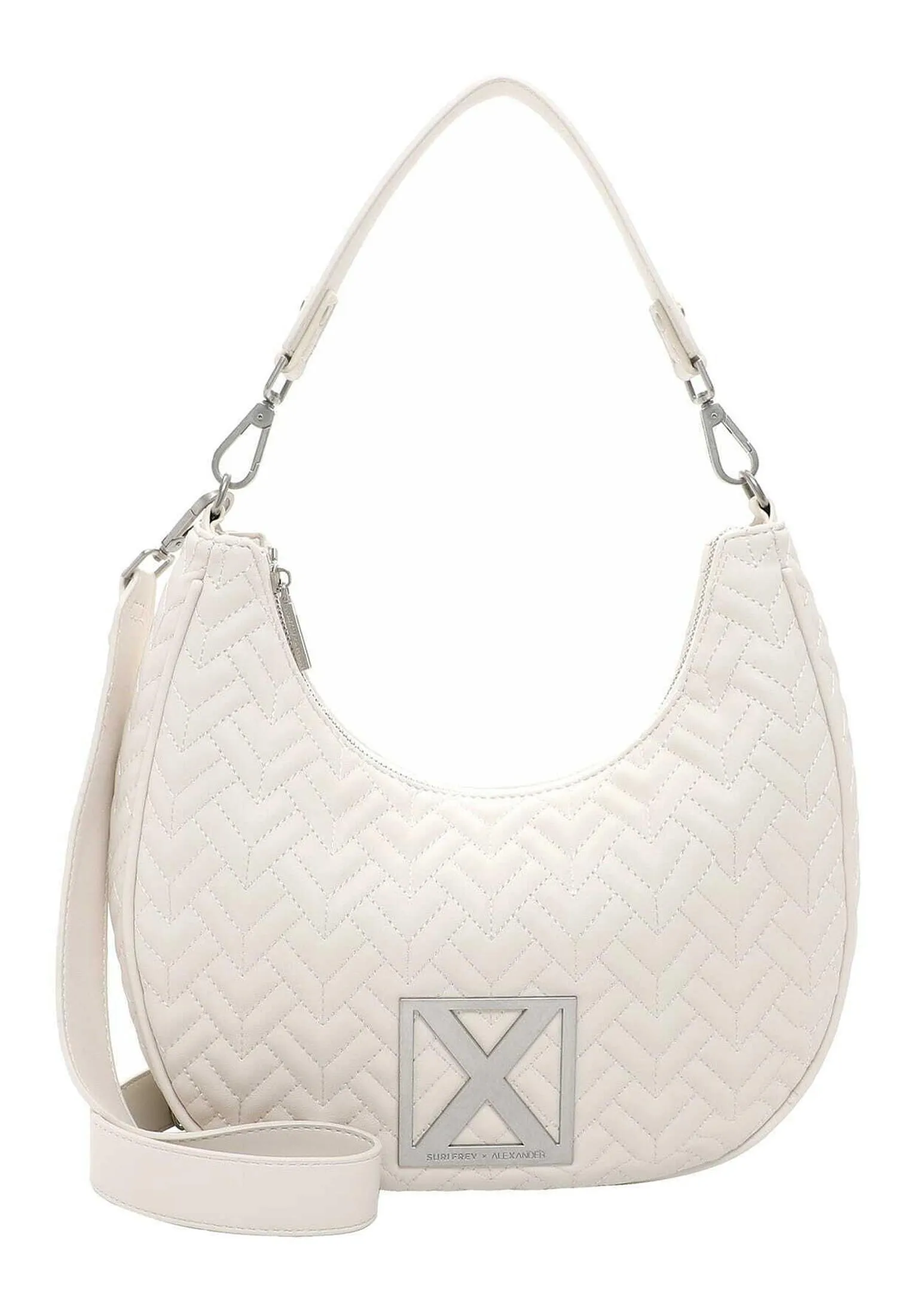 ALEXANDER - Borsa a mano