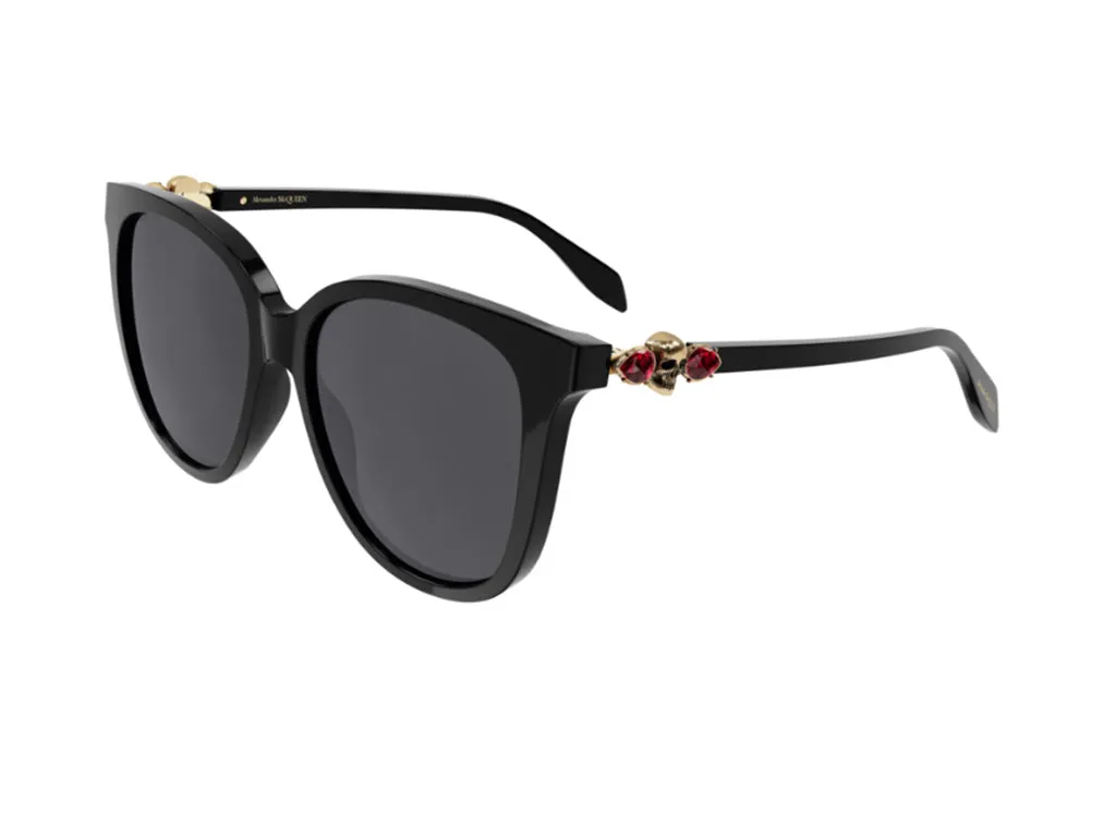   Alexander McQueen AM0326S 001