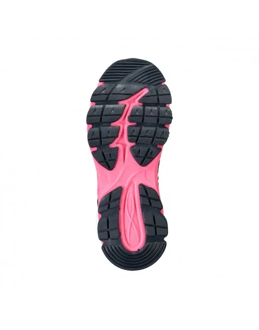 ALTAK GIRL SCARPA IMPERMEABILE 36/41 CMP