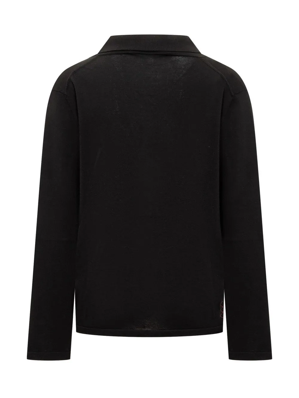 AMARANTO Cardigan  