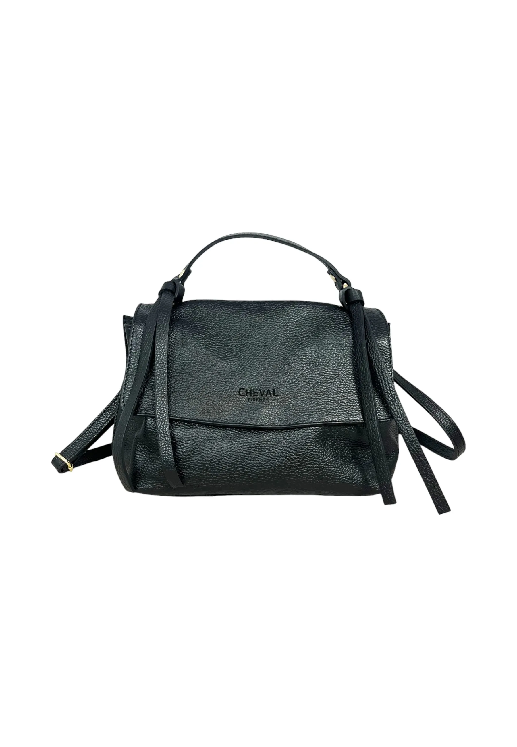 AMELIA - Borsa a mano