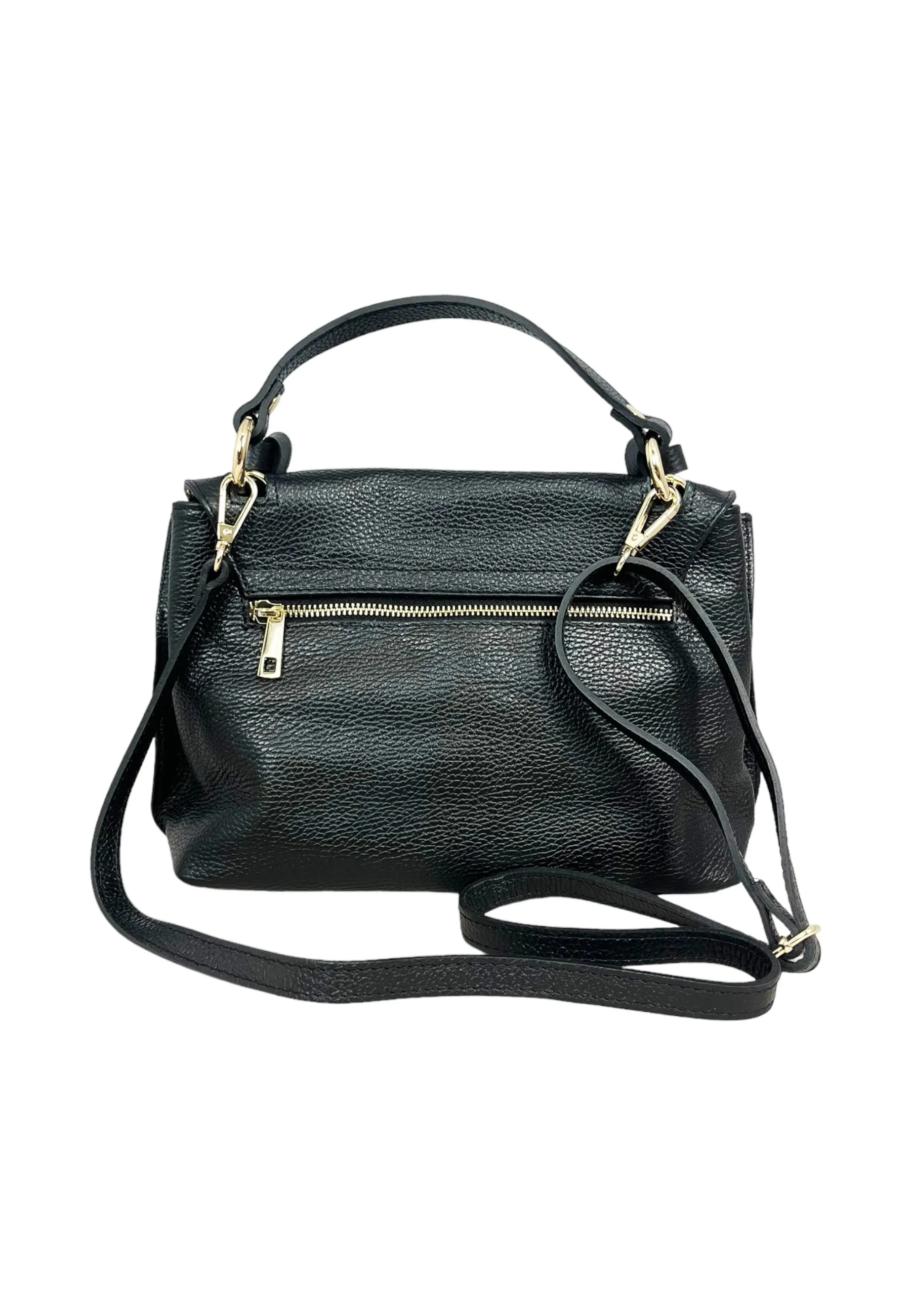 AMELIA - Borsa a mano