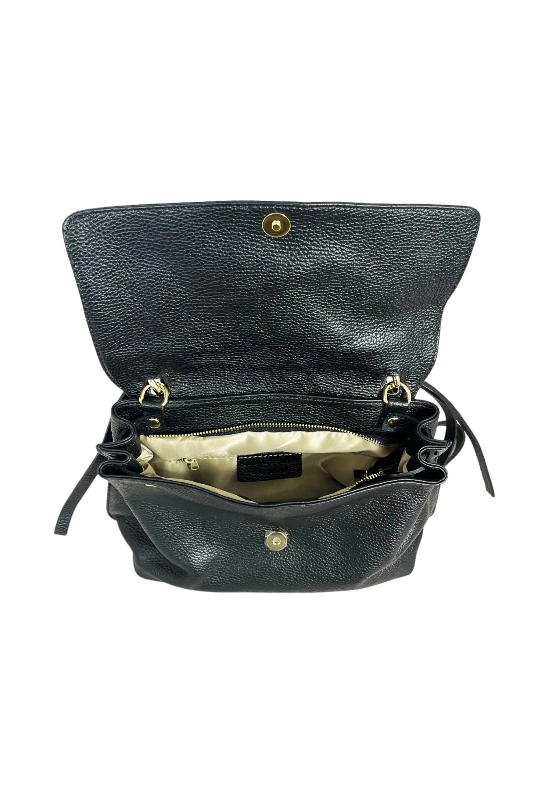AMELIA - Borsa a mano