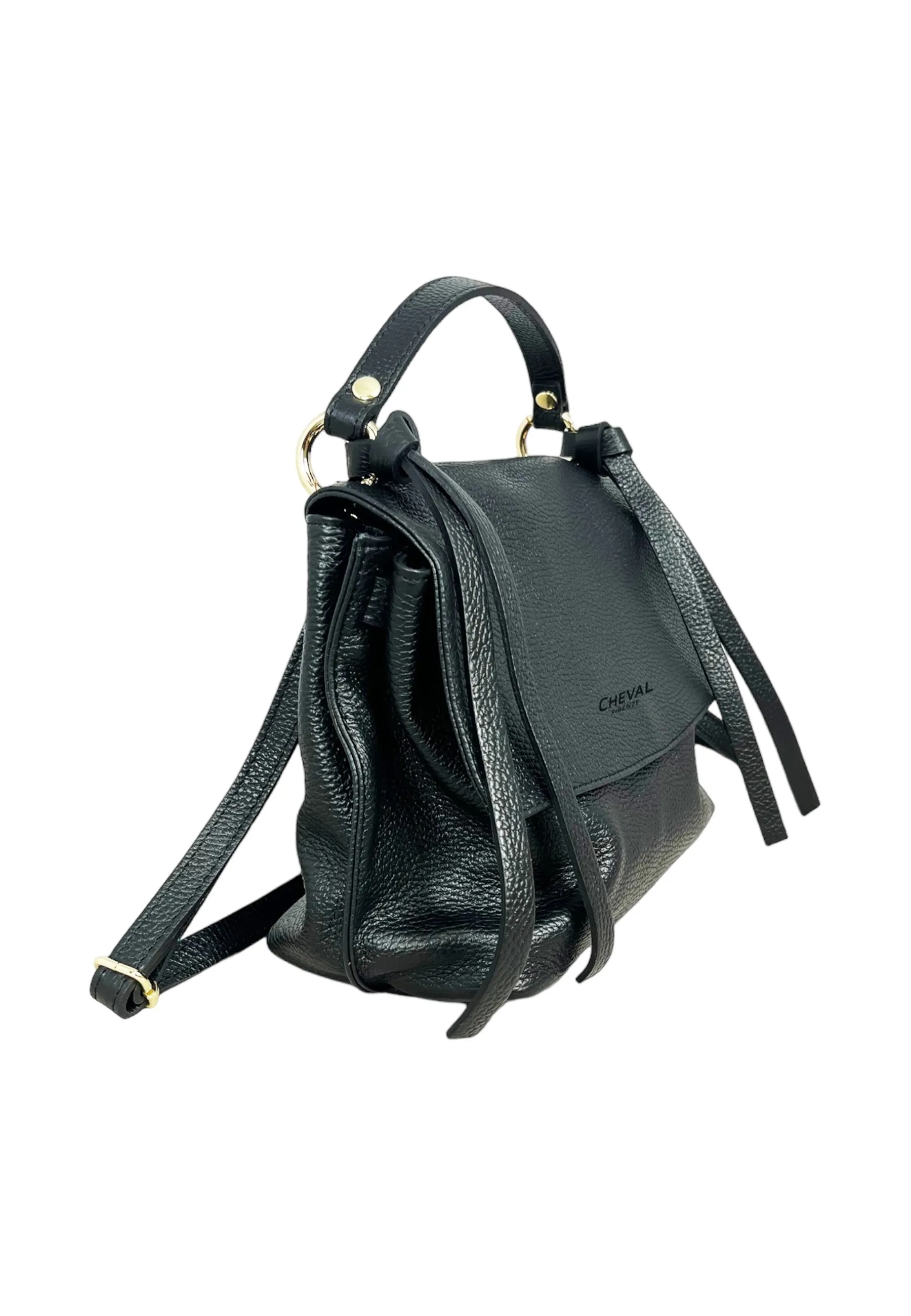 AMELIA - Borsa a mano