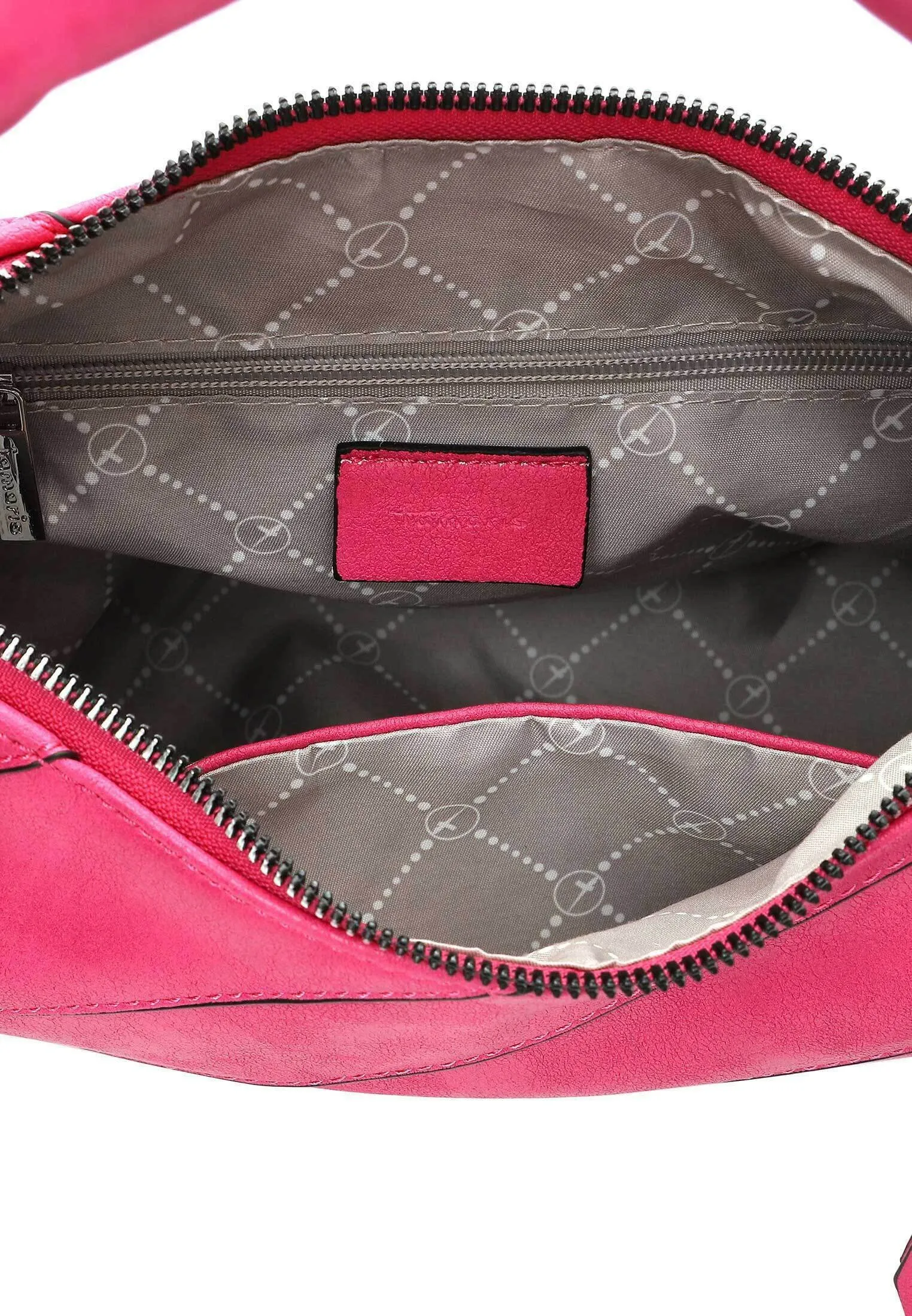 ANABELL - Borsa a mano
