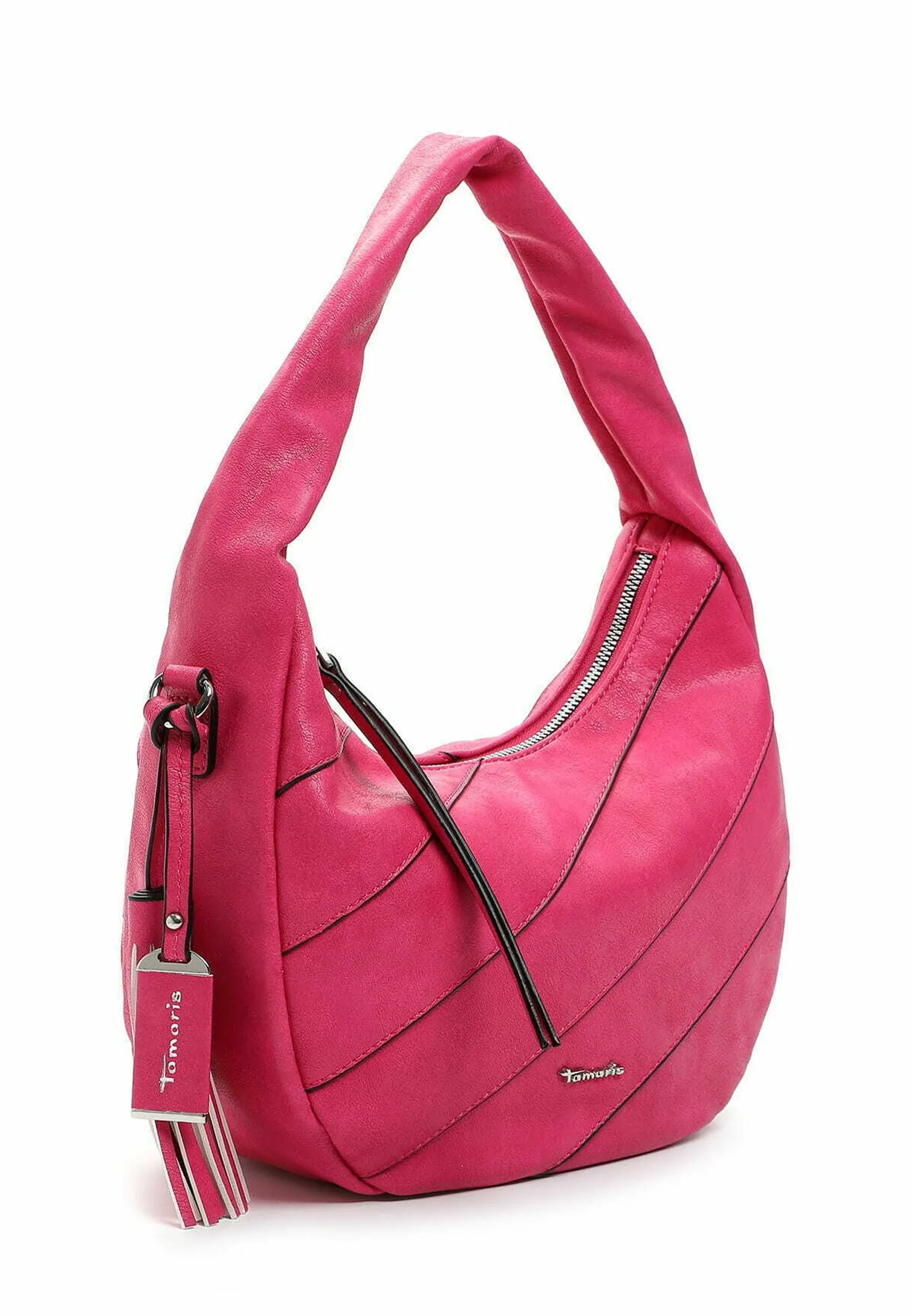 ANABELL - Borsa a mano