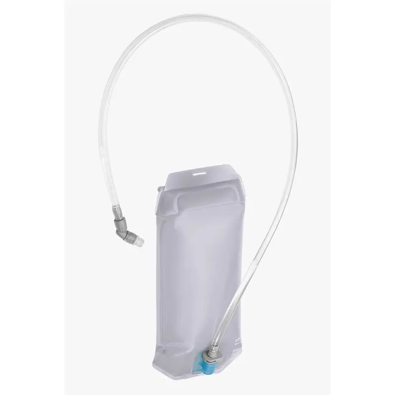 Apidura Fast-Flow Hydration Bladder