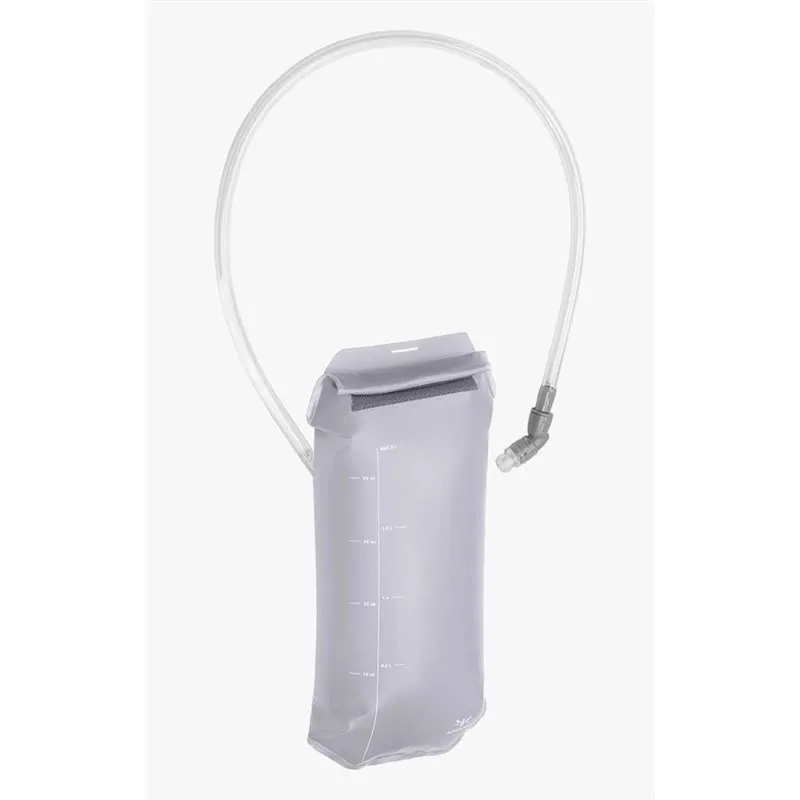 Apidura Fast-Flow Hydration Bladder