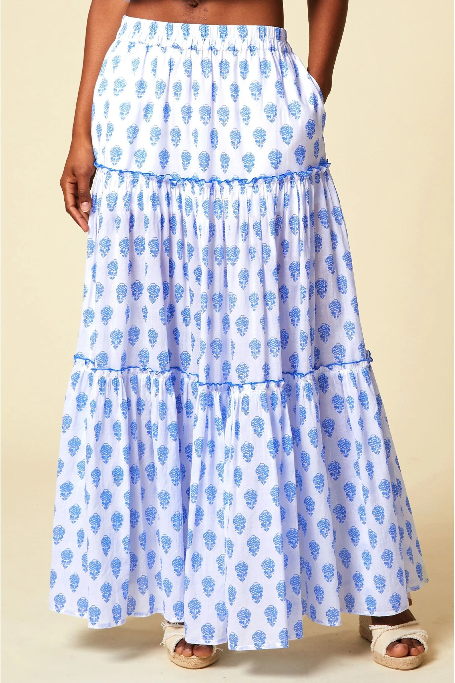 Aspiga Bea Skirt    
