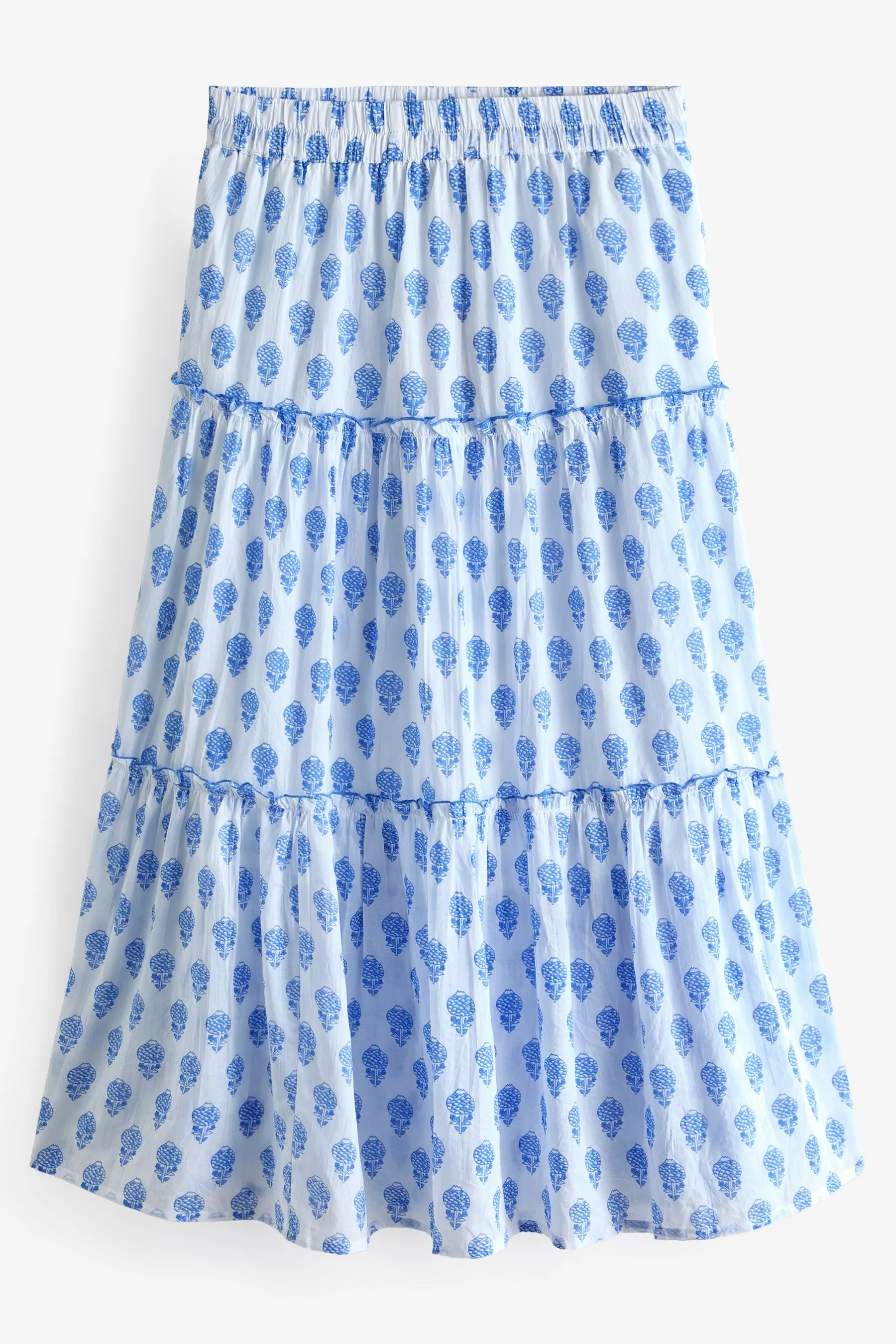 Aspiga Bea Skirt    