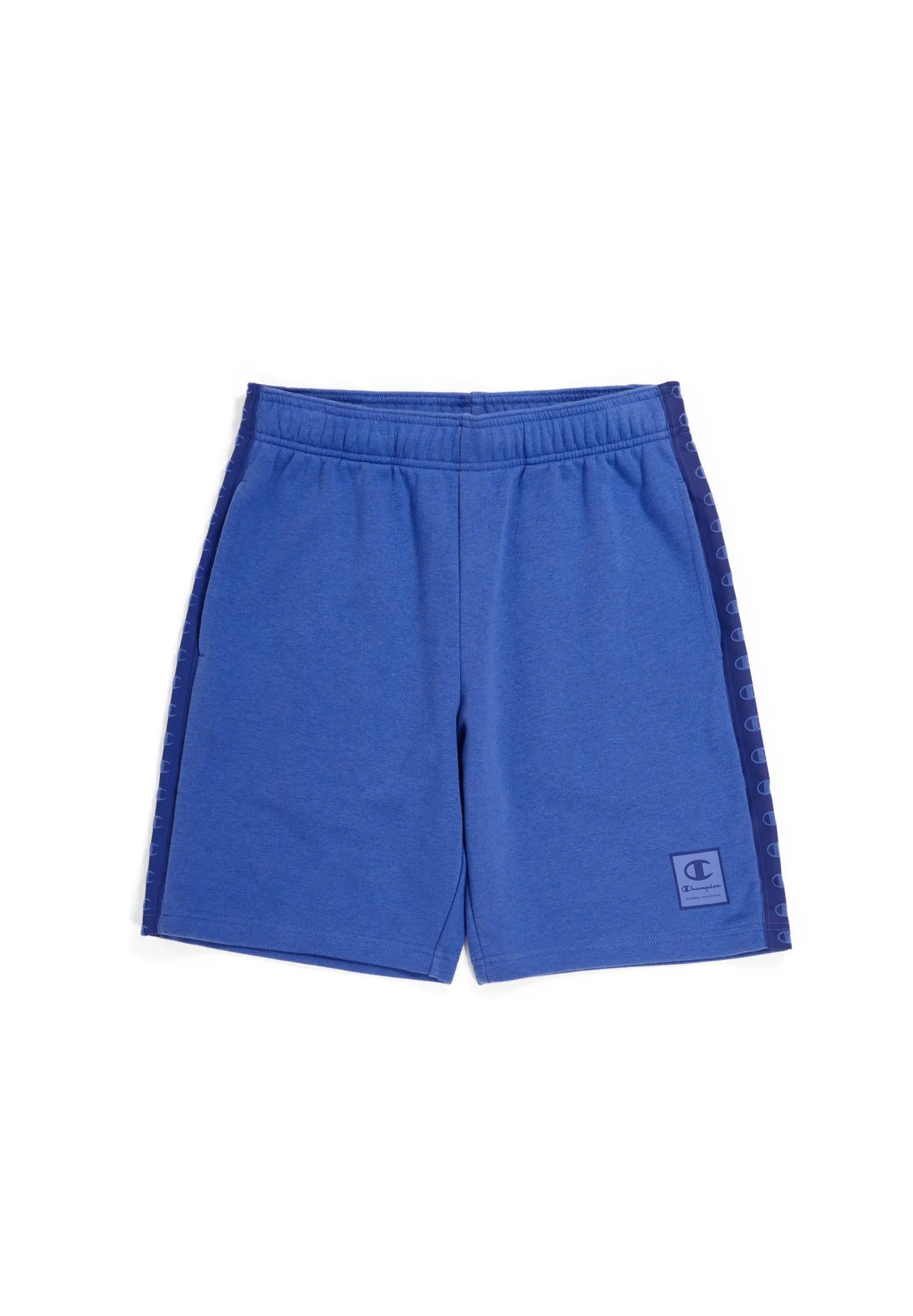 ATHLEISURE BERMUDA - Pantaloncini sportivi