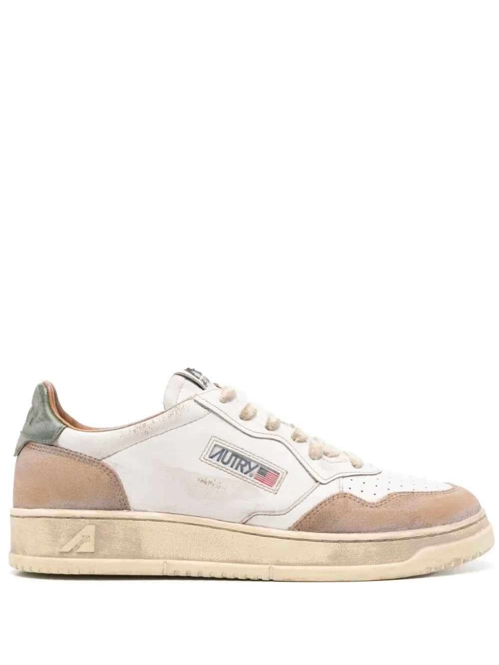 AUTRY  Sneakers