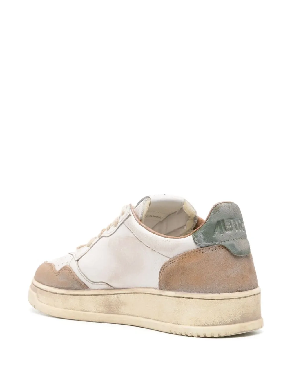 AUTRY  Sneakers