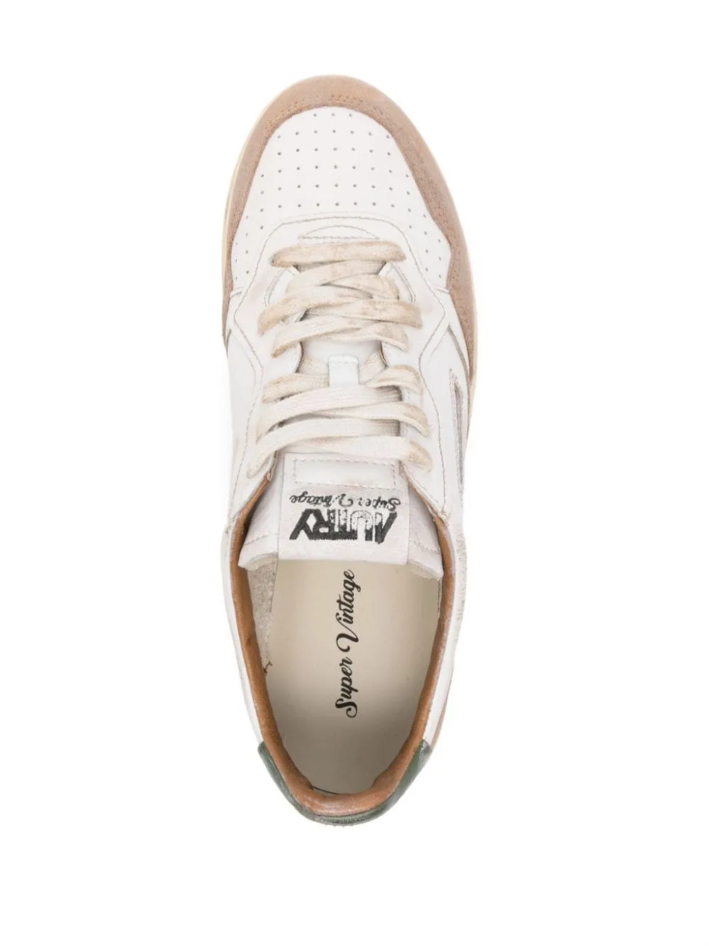 AUTRY  Sneakers