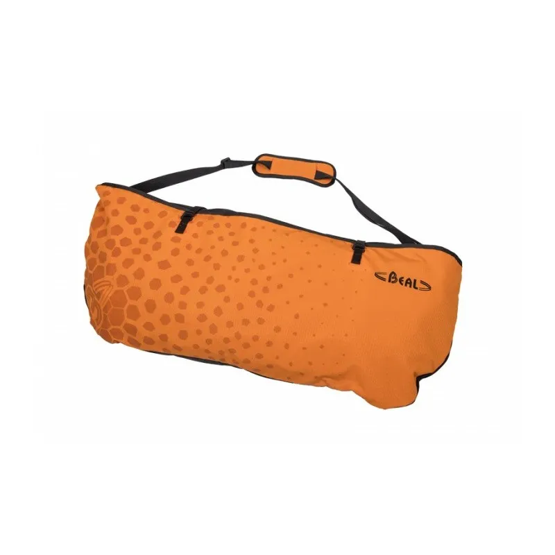 Beal Sacca Porta Corda Folio