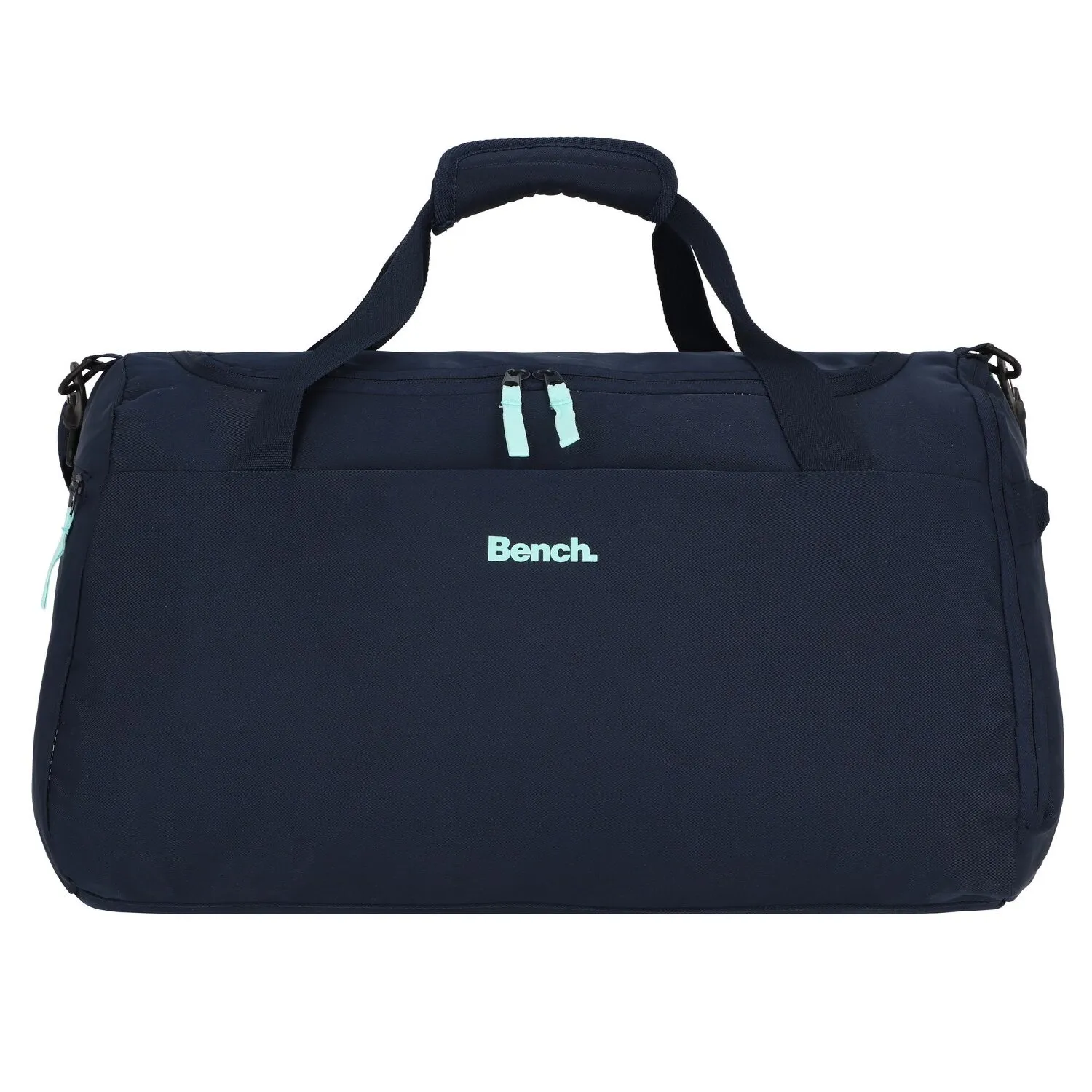Bench women sports Borsa sportiva 50 cm