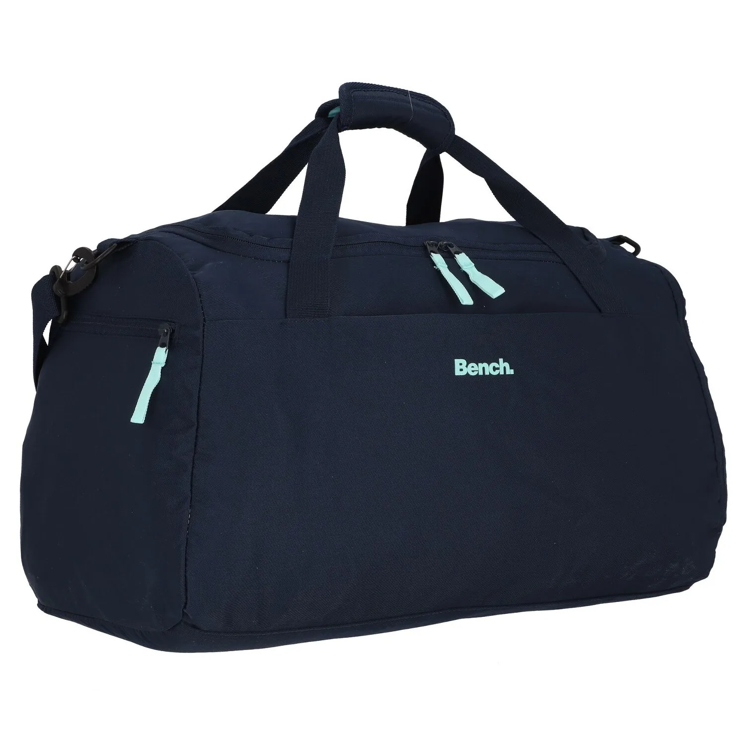 Bench women sports Borsa sportiva 50 cm