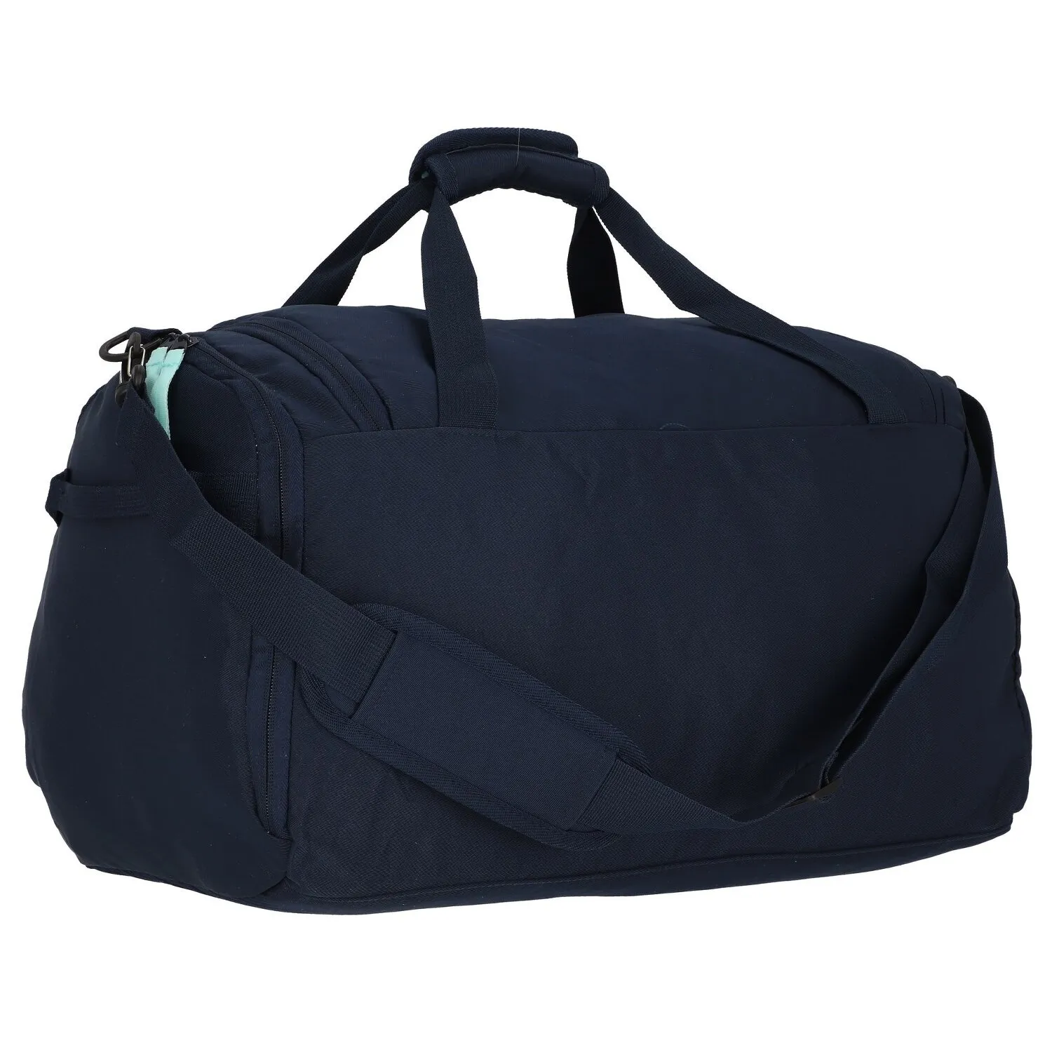 Bench women sports Borsa sportiva 50 cm