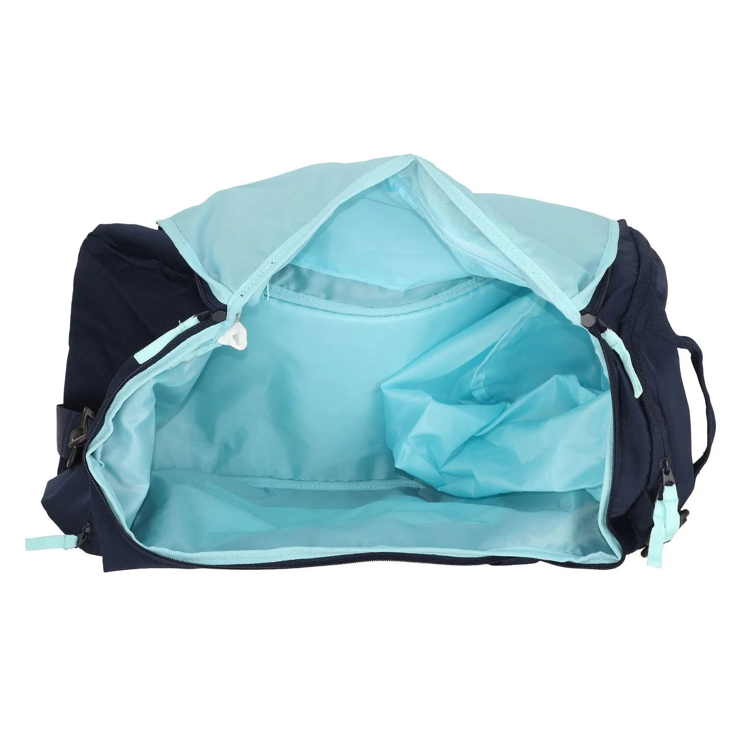 Bench women sports Borsa sportiva 50 cm