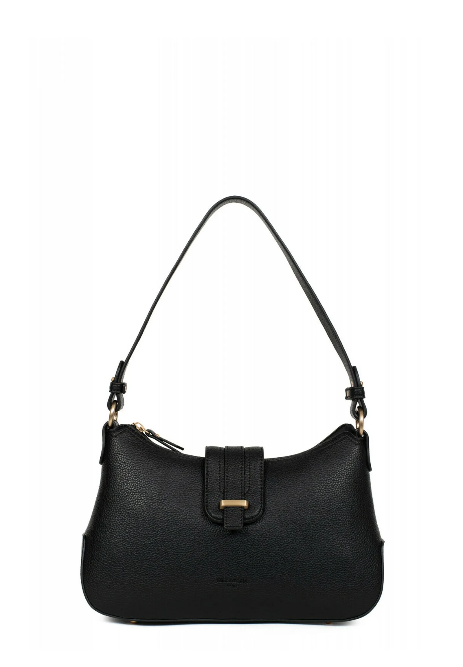 BETTY - Borsa a mano