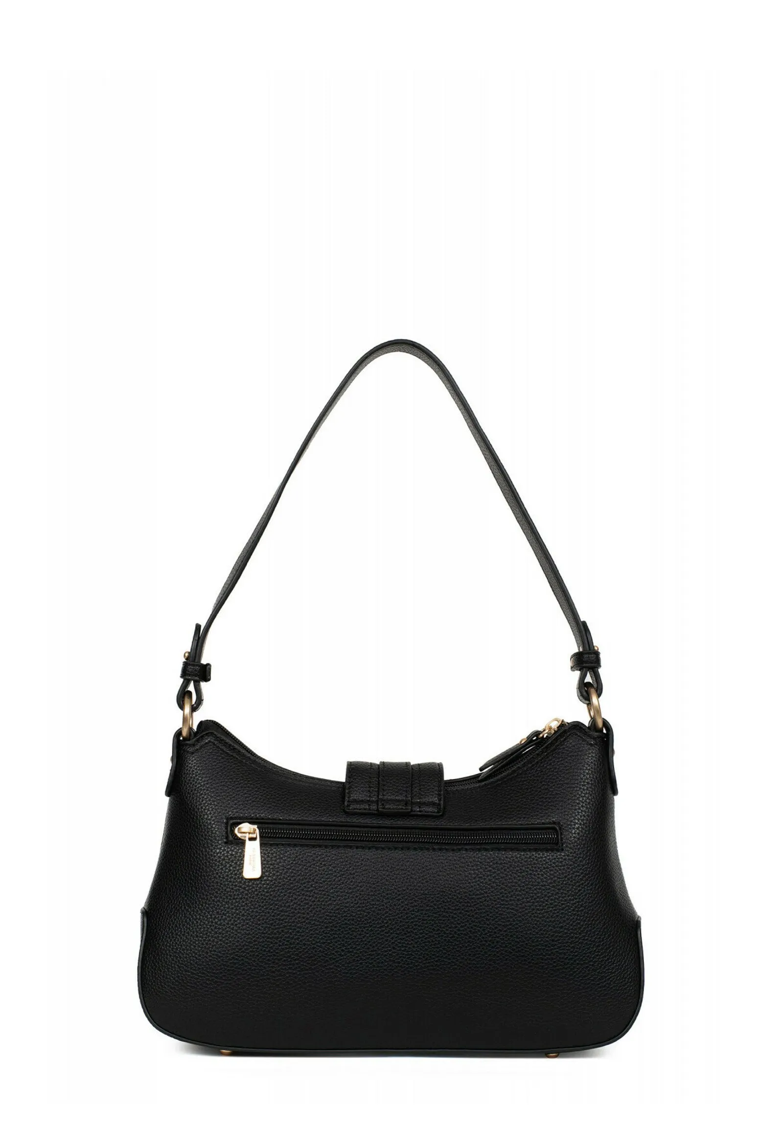 BETTY - Borsa a mano