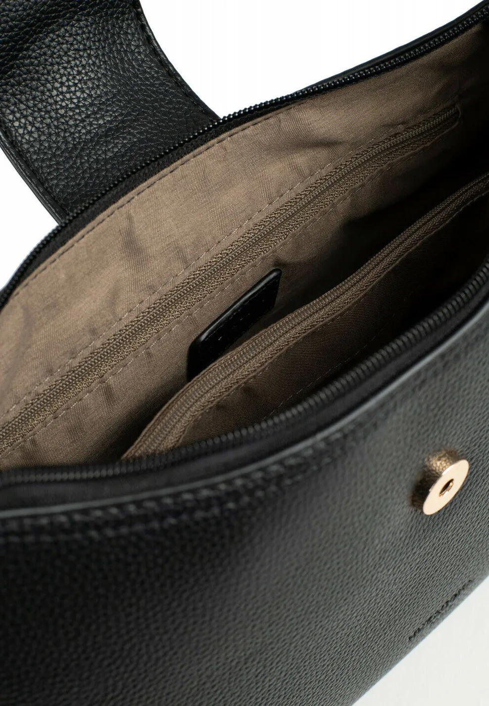 BETTY - Borsa a mano