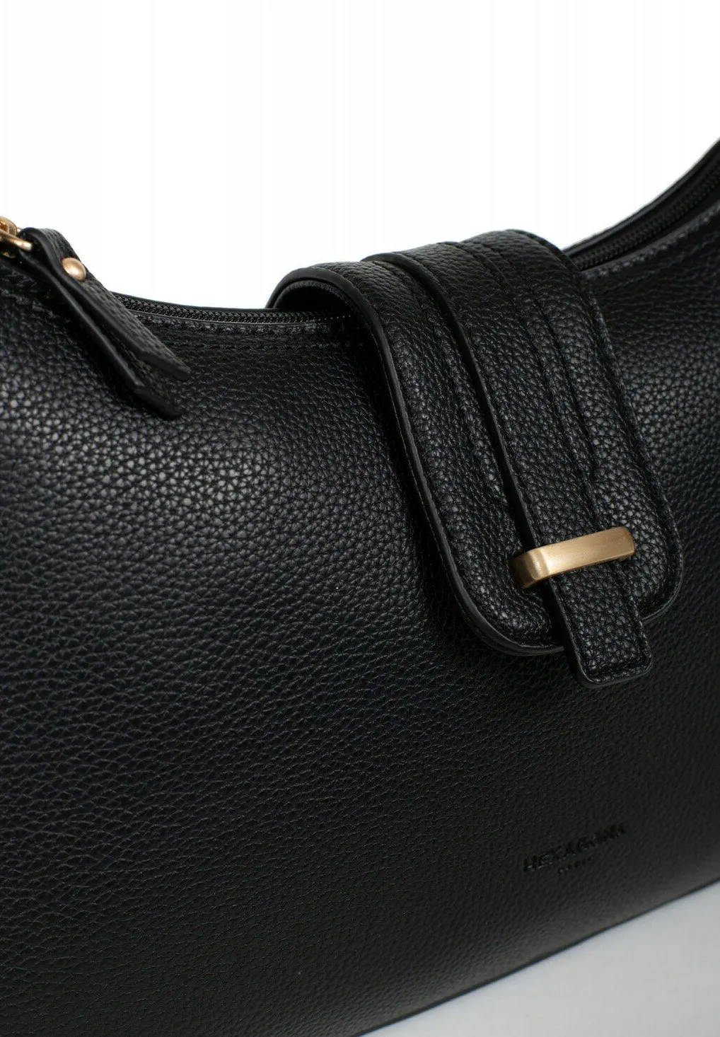 BETTY - Borsa a mano