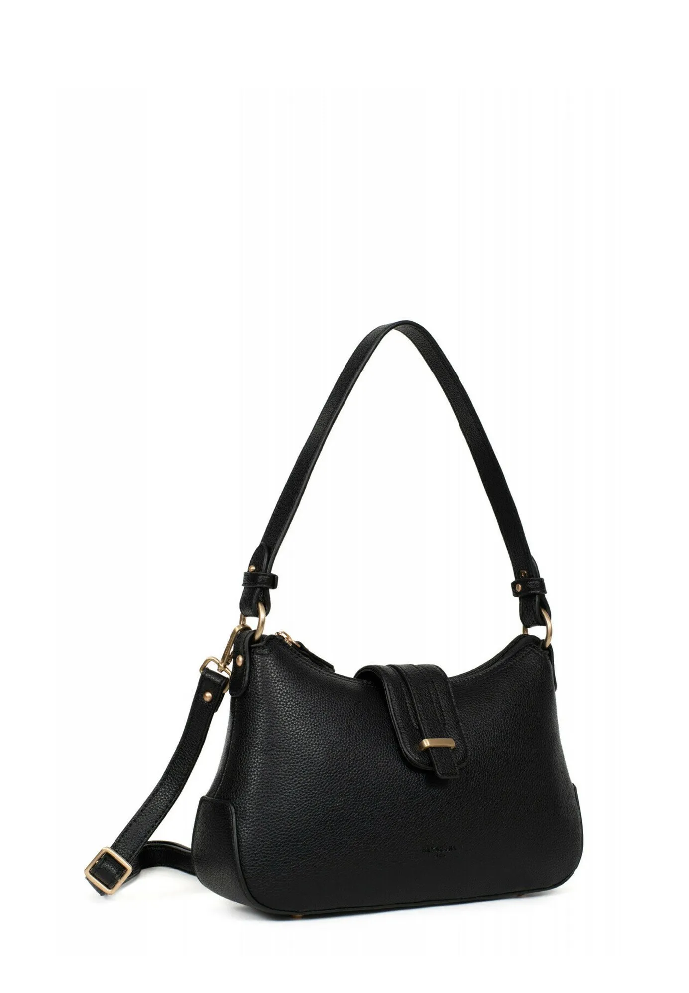 BETTY - Borsa a mano