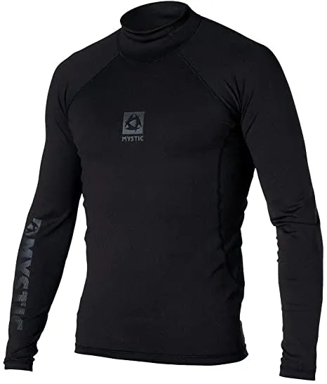 BIPOLY L/S